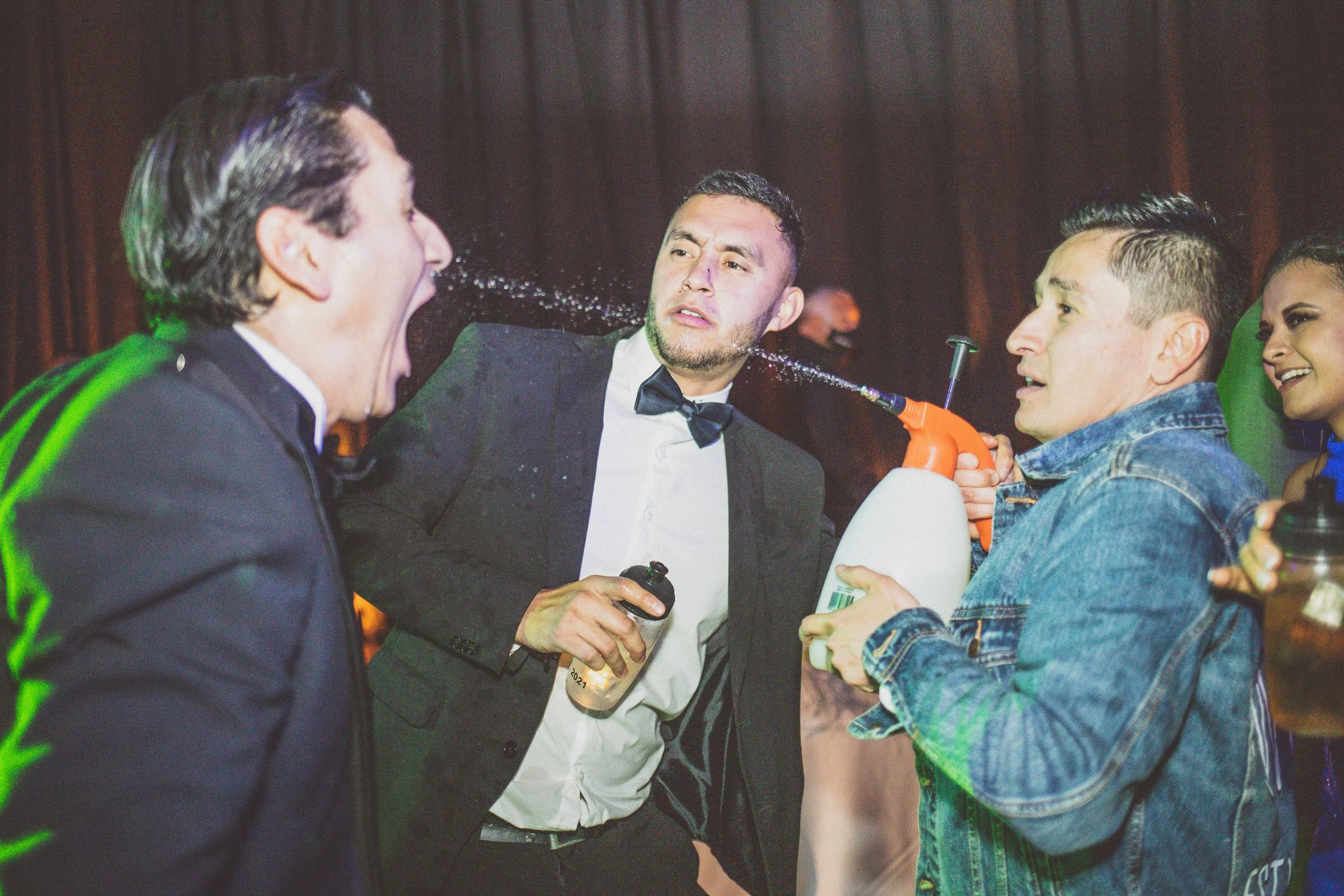 Real+san+javier+boda+fotografia-1-207.jpg