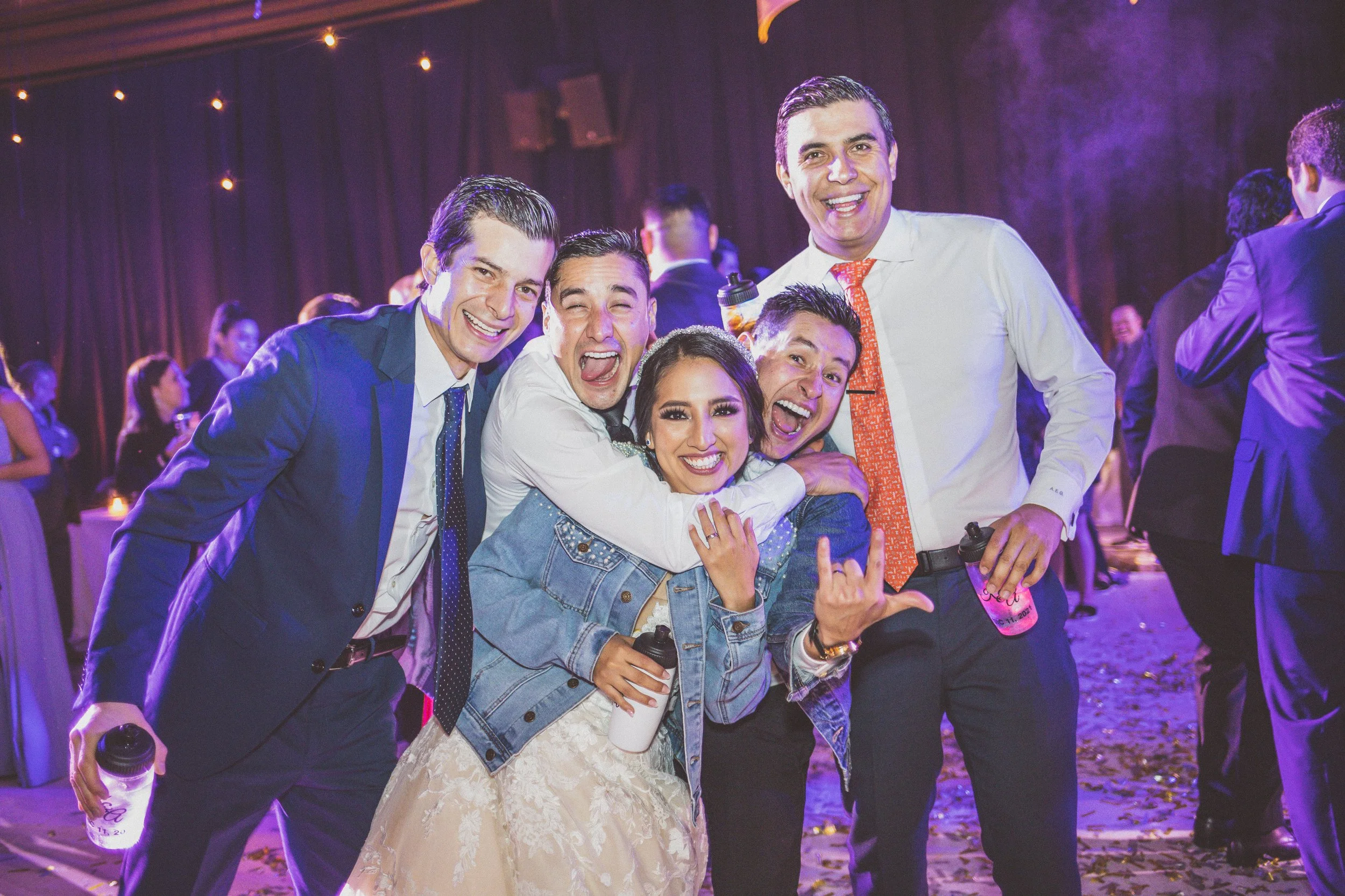 Real+san+javier+boda+fotografia-1-212.jpg