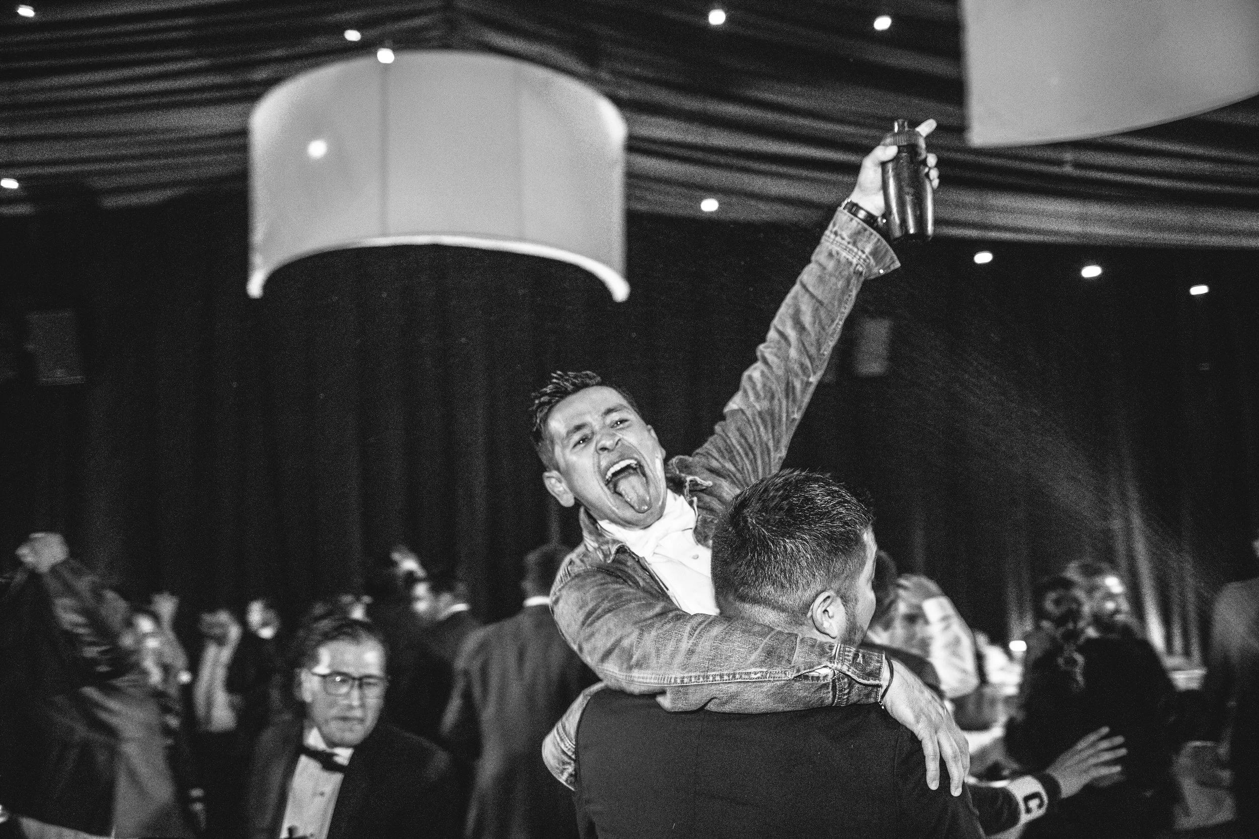 Real+san+javier+boda+fotografia-1-209.jpg