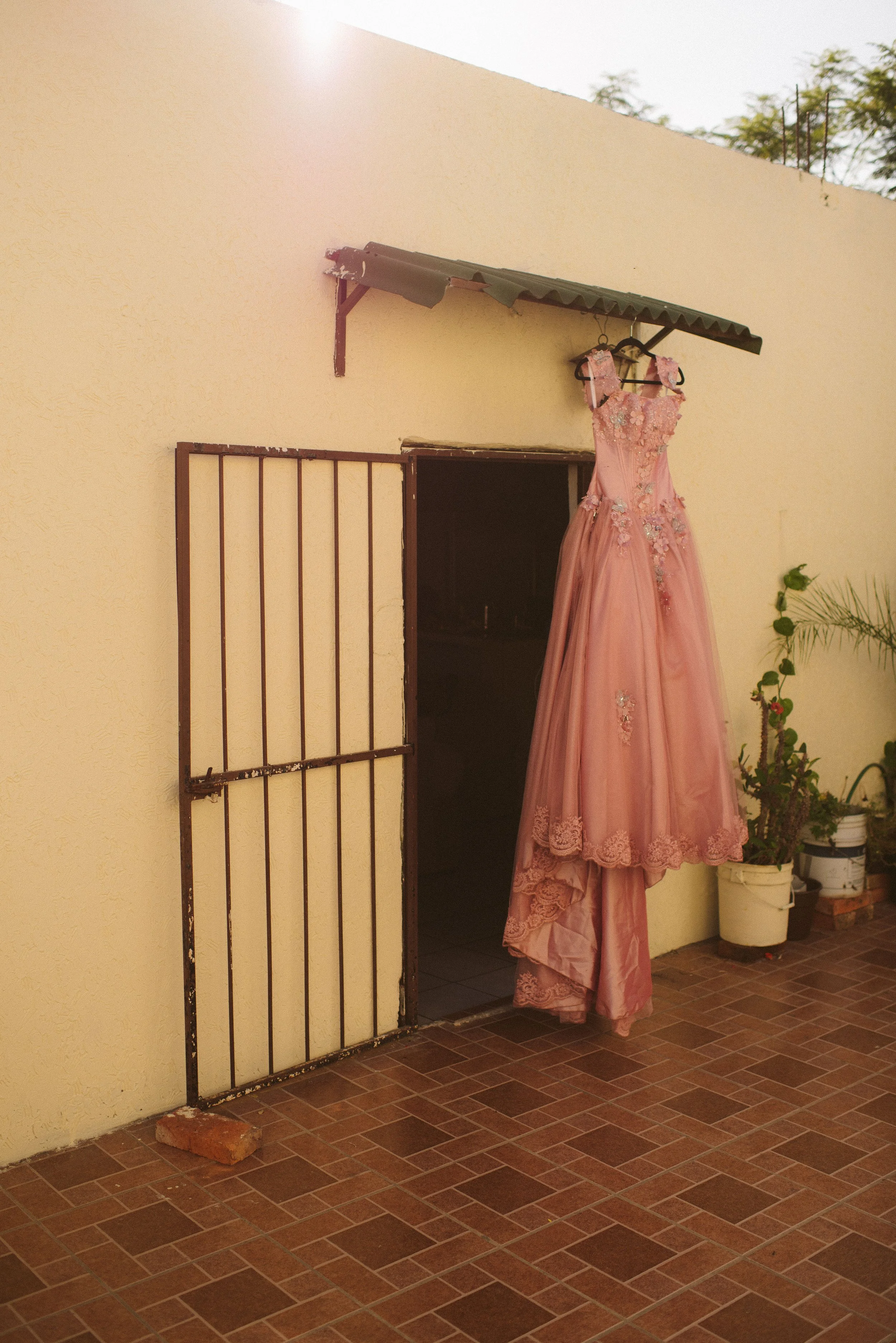 XV+fotografia+acatlan-1-1.jpg