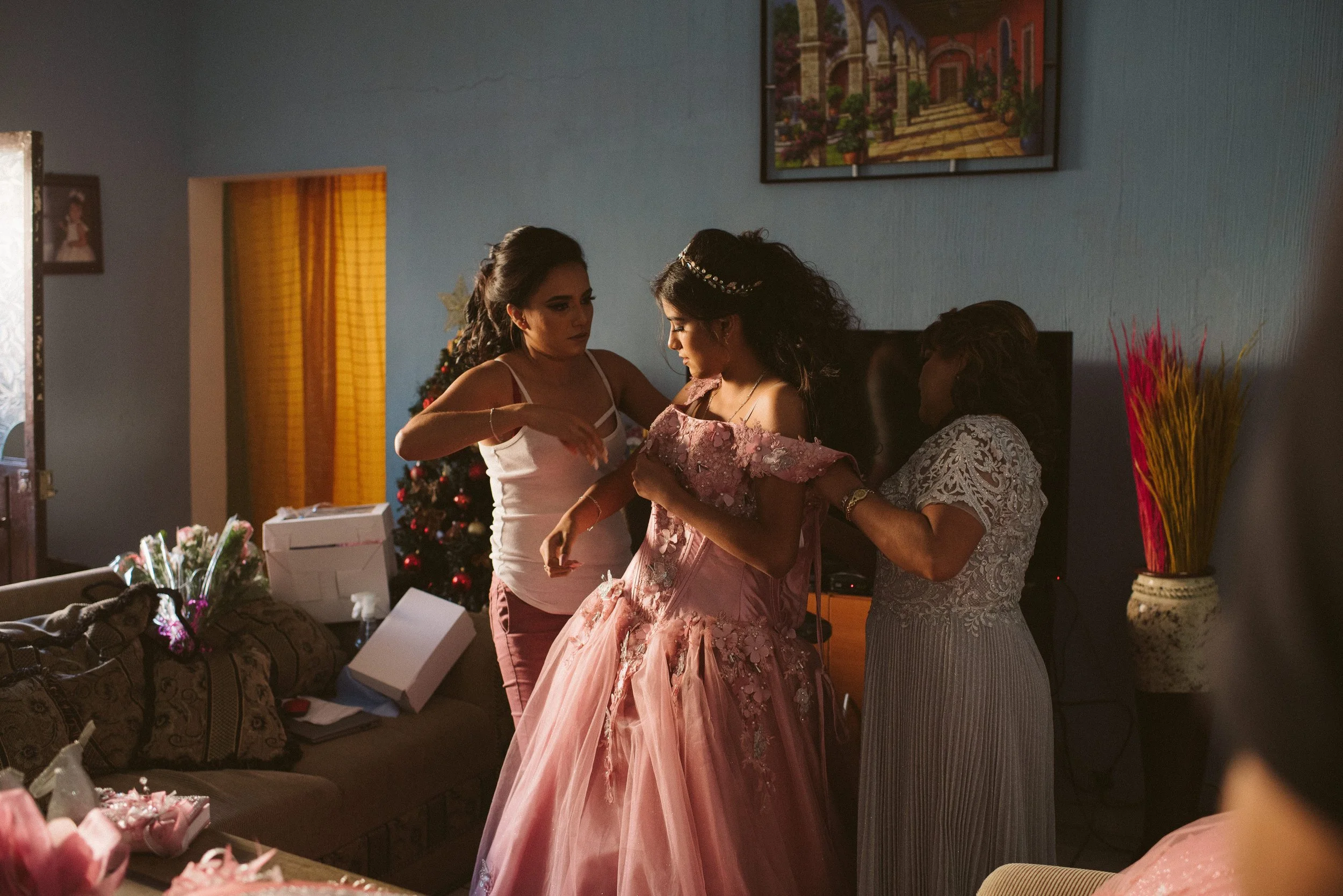 XV+fotografia+acatlan-1-7.jpg