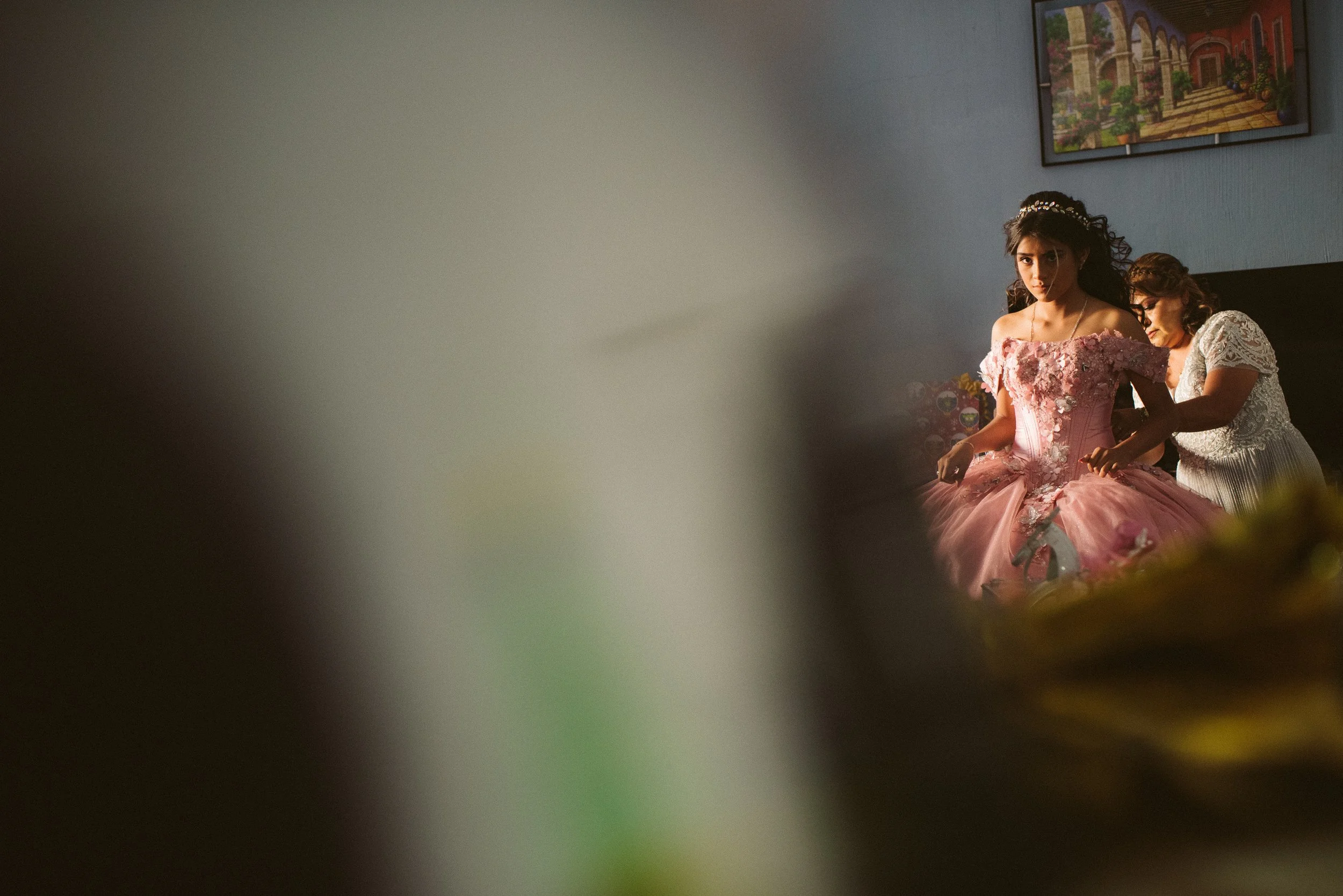 XV+fotografia+acatlan-1-9.jpg