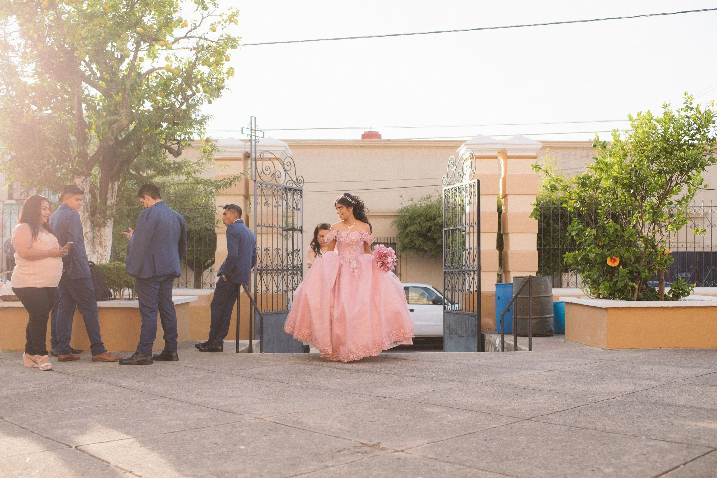 XV+fotografia+acatlan-1-13.jpg