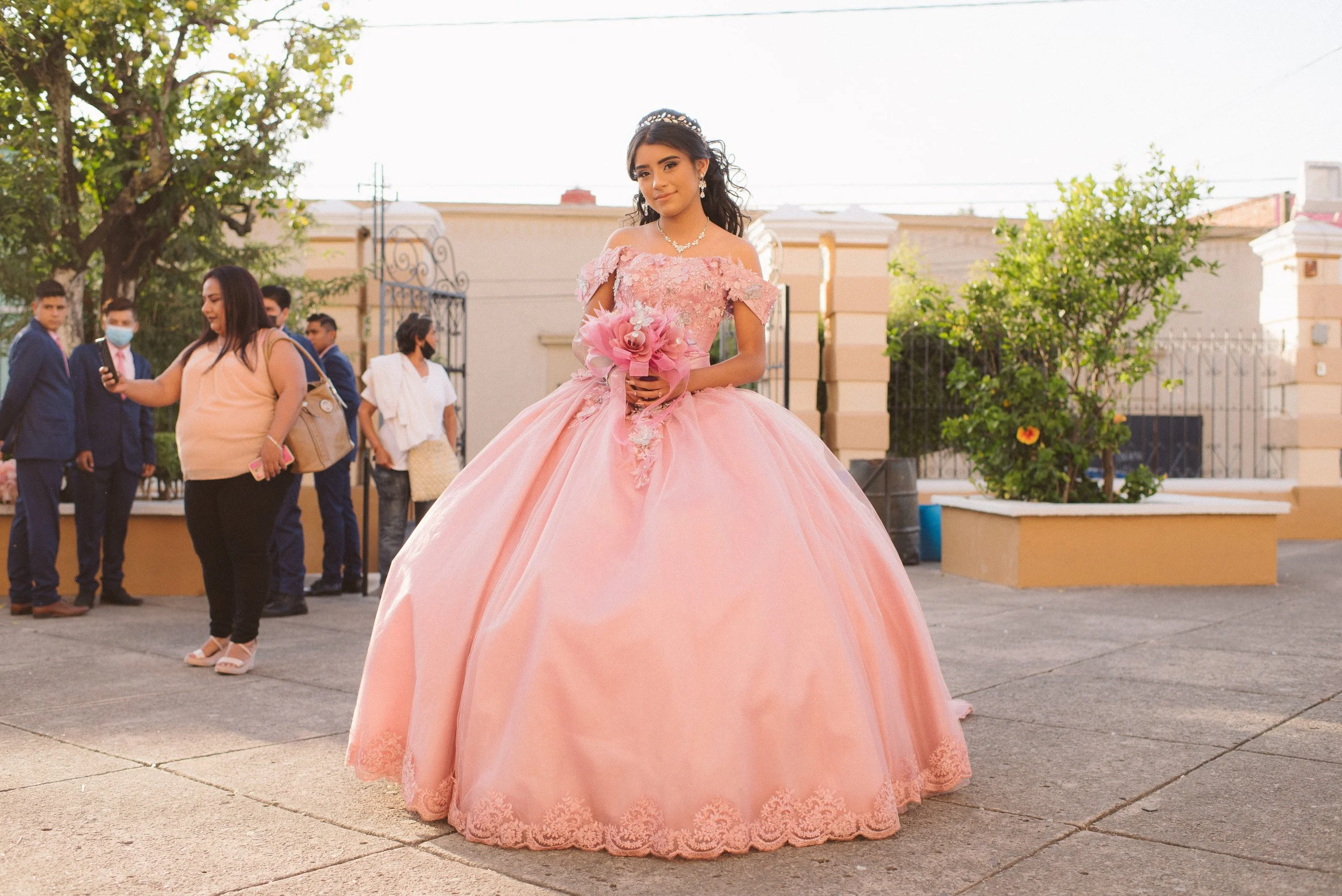 XV+fotografia+acatlan-1-14.jpg