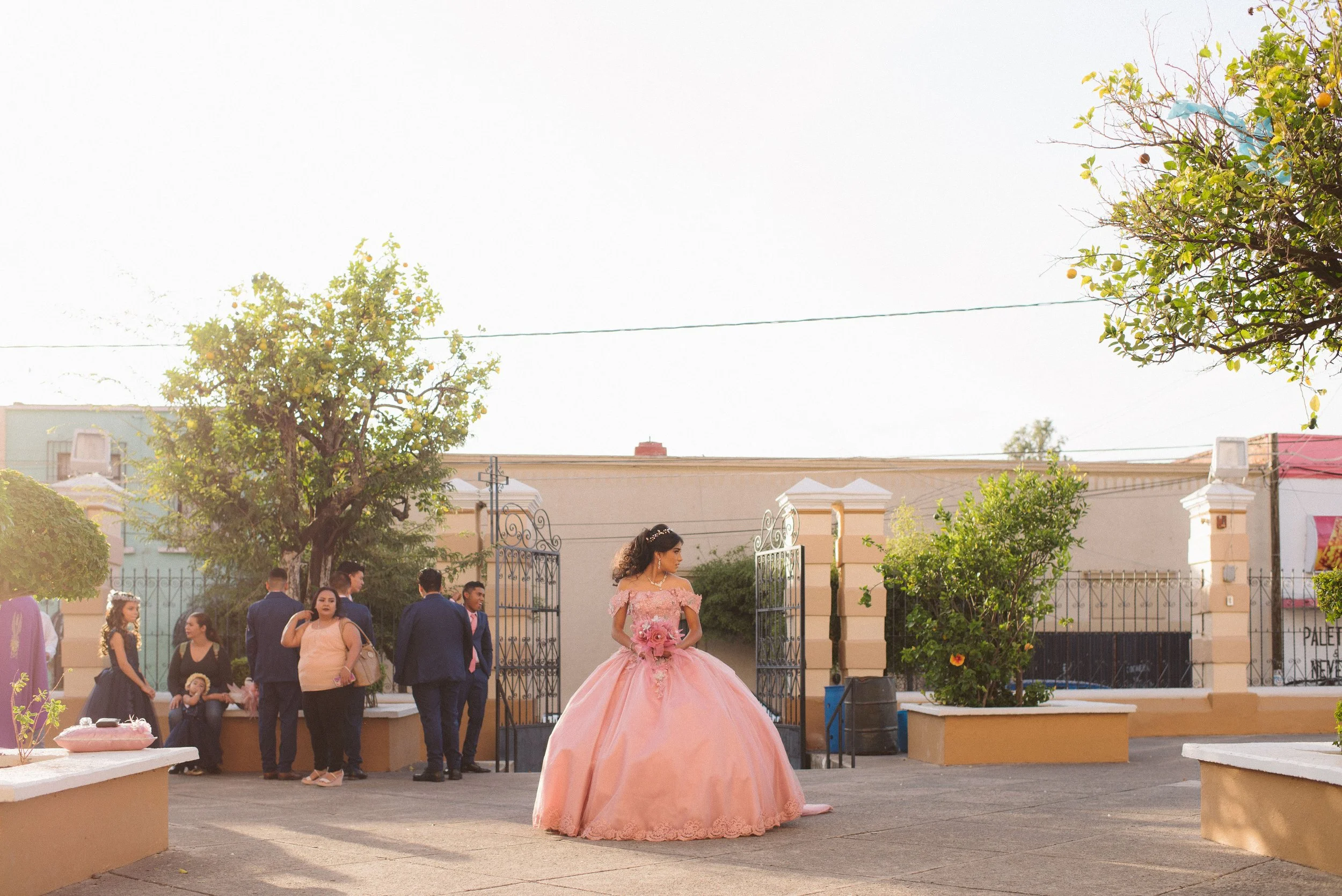 XV+fotografia+acatlan-1-15.jpg
