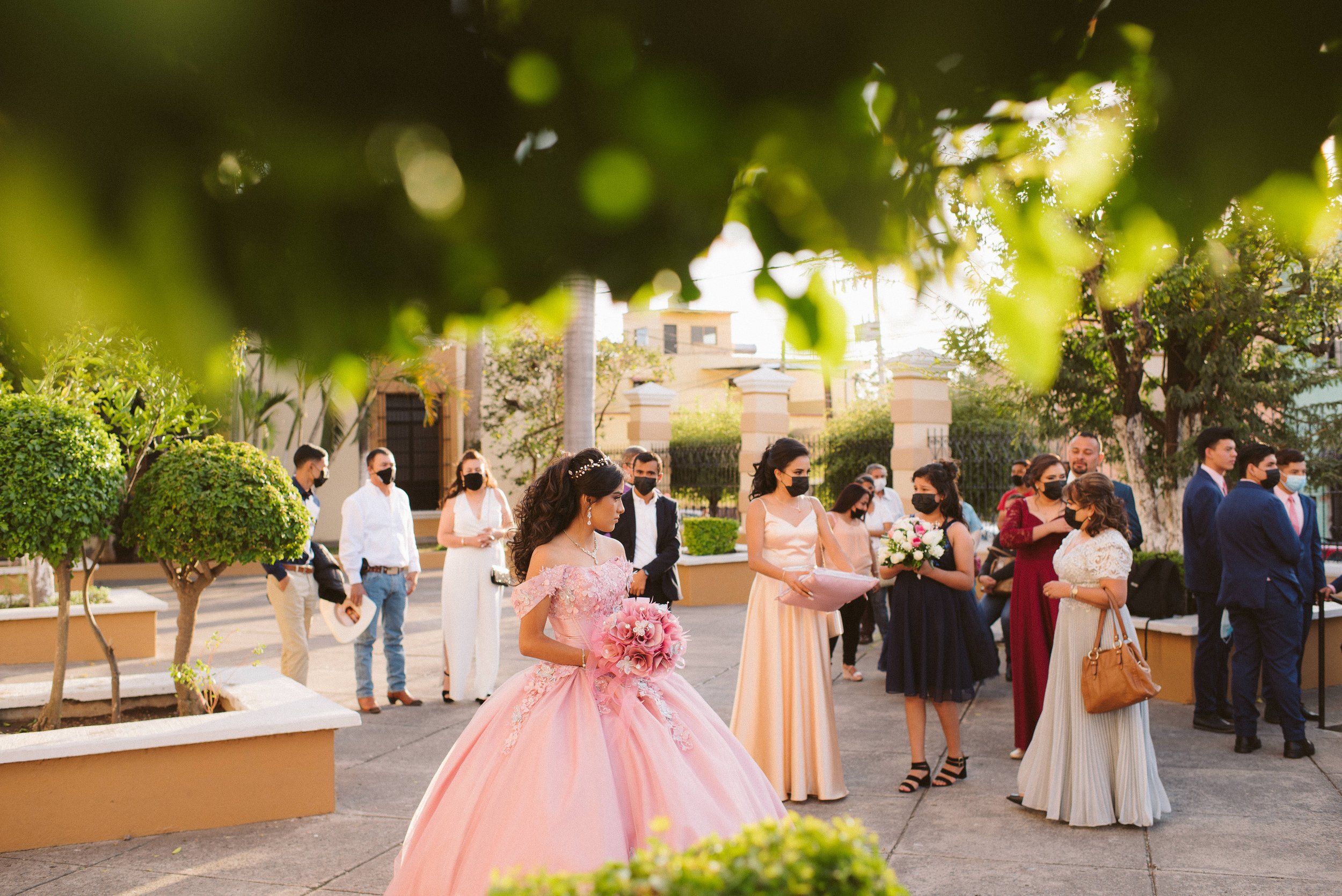 XV+fotografia+acatlan-1-17.jpg