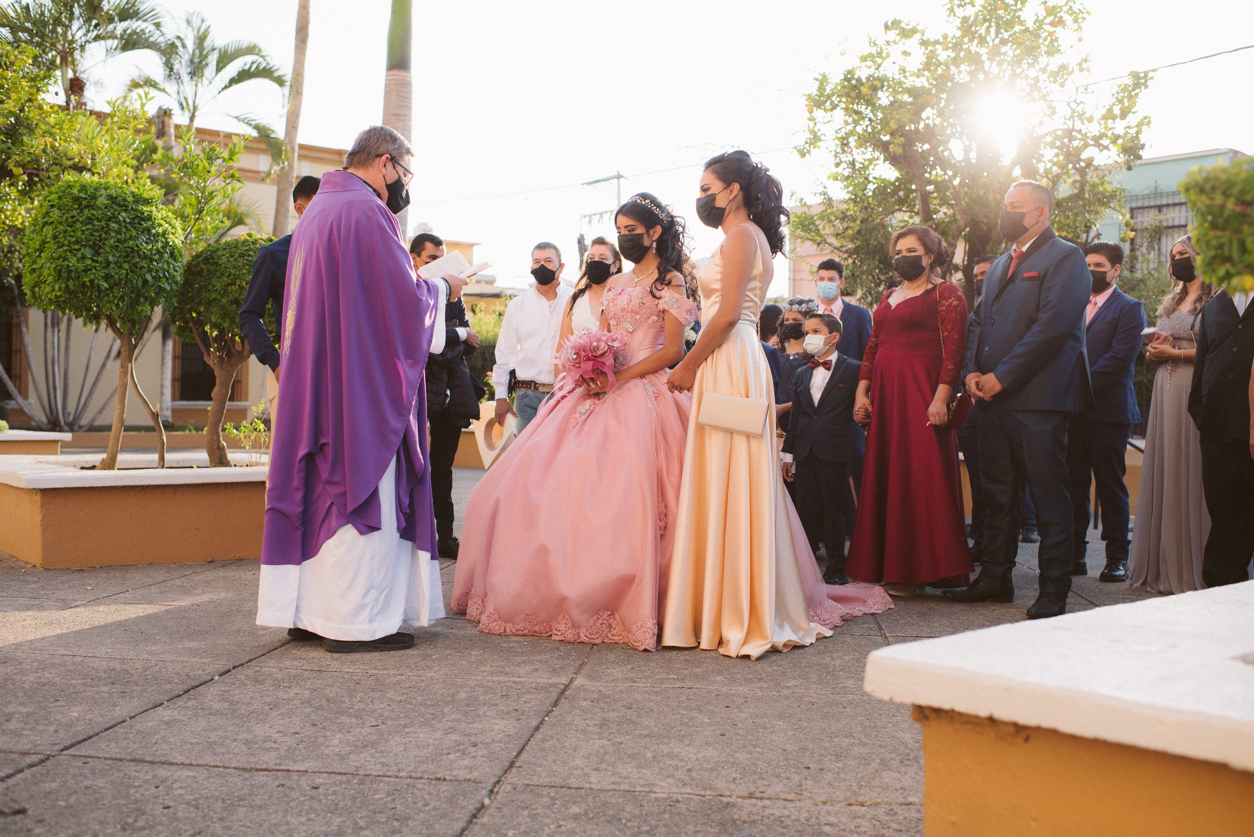 XV+fotografia+acatlan-1-18.jpg
