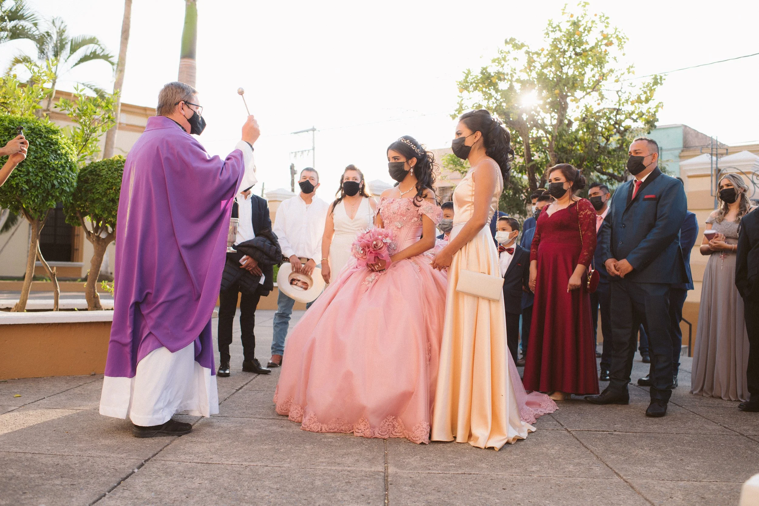 XV+fotografia+acatlan-1-19.jpg