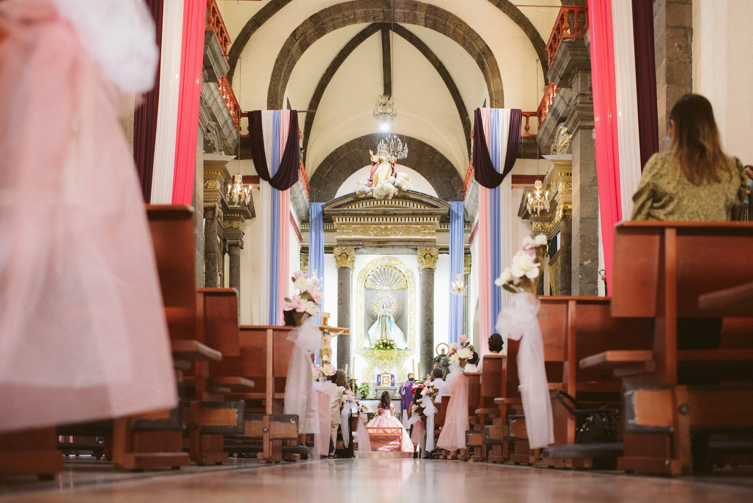 XV+fotografia+acatlan-1-21.jpg