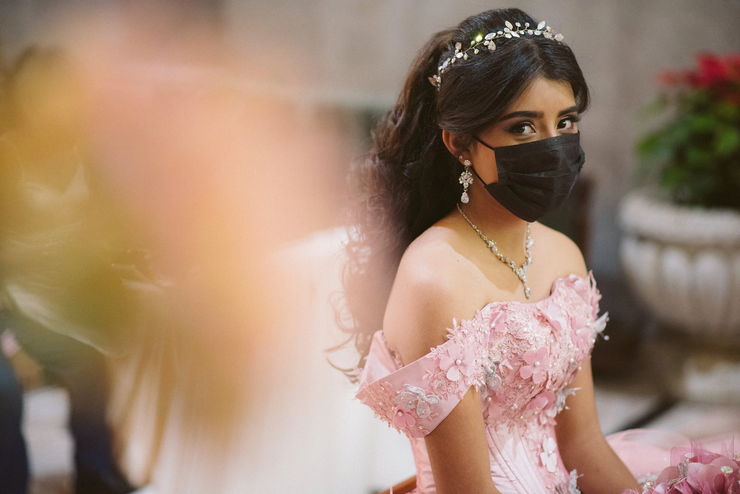 XV+fotografia+acatlan-1-22.jpg