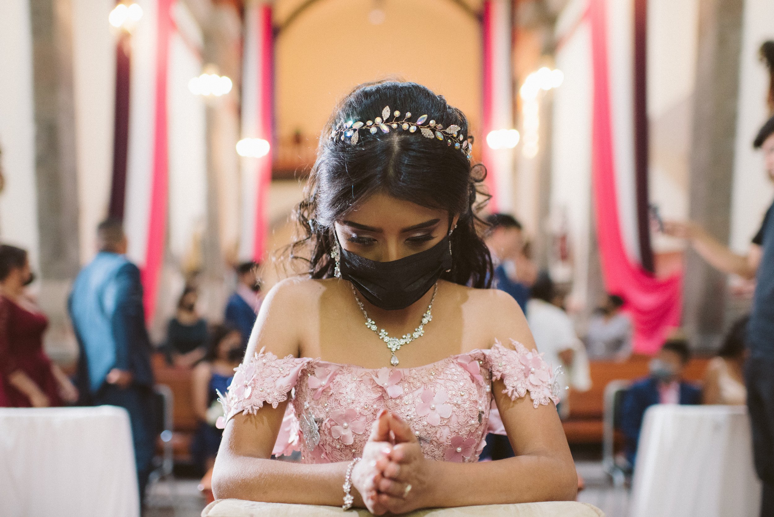 XV+fotografia+acatlan-1-26.jpg