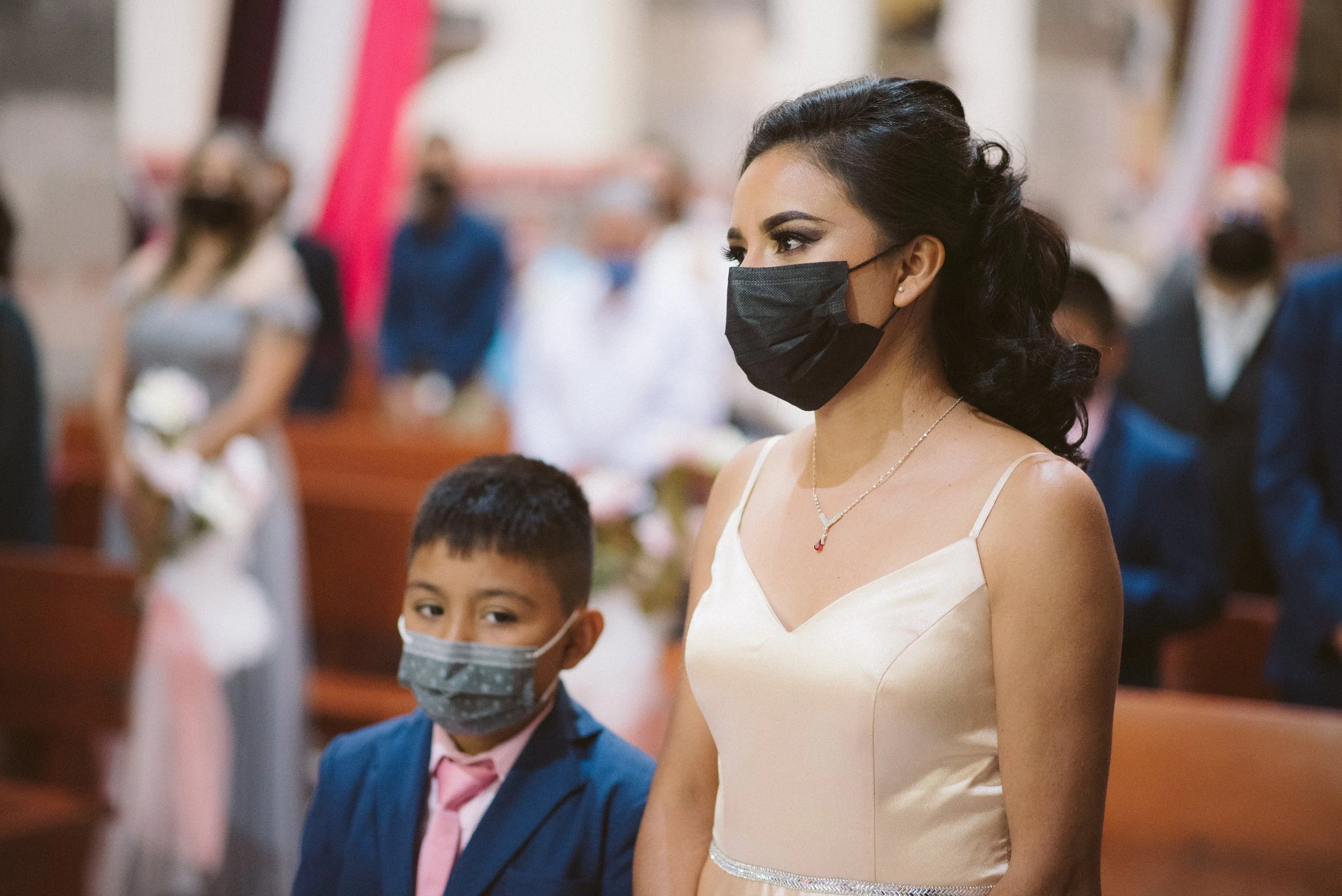 XV+fotografia+acatlan-1-28.jpg