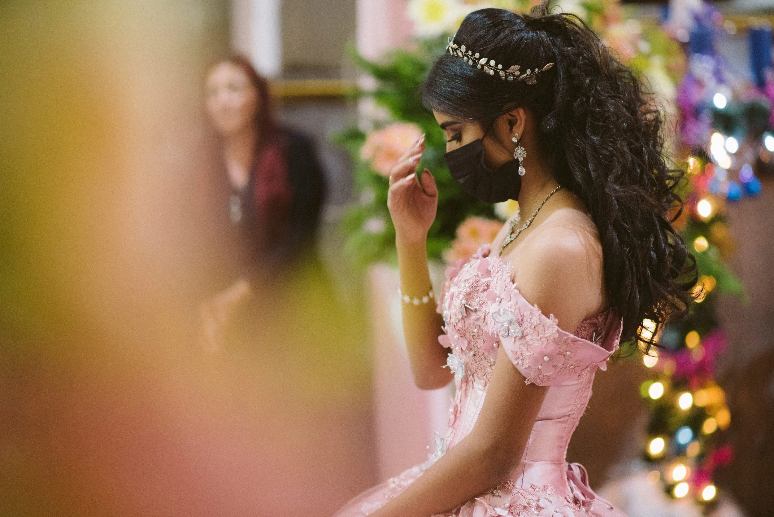 XV+fotografia+acatlan-1-29.jpg
