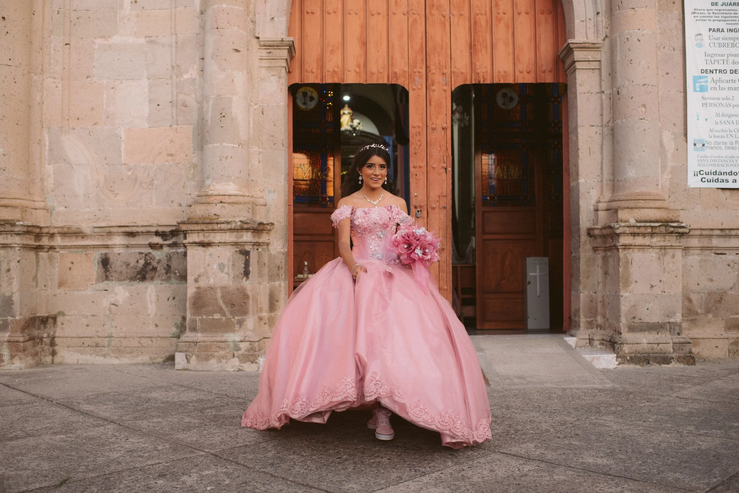 XV+fotografia+acatlan-1-30.jpg