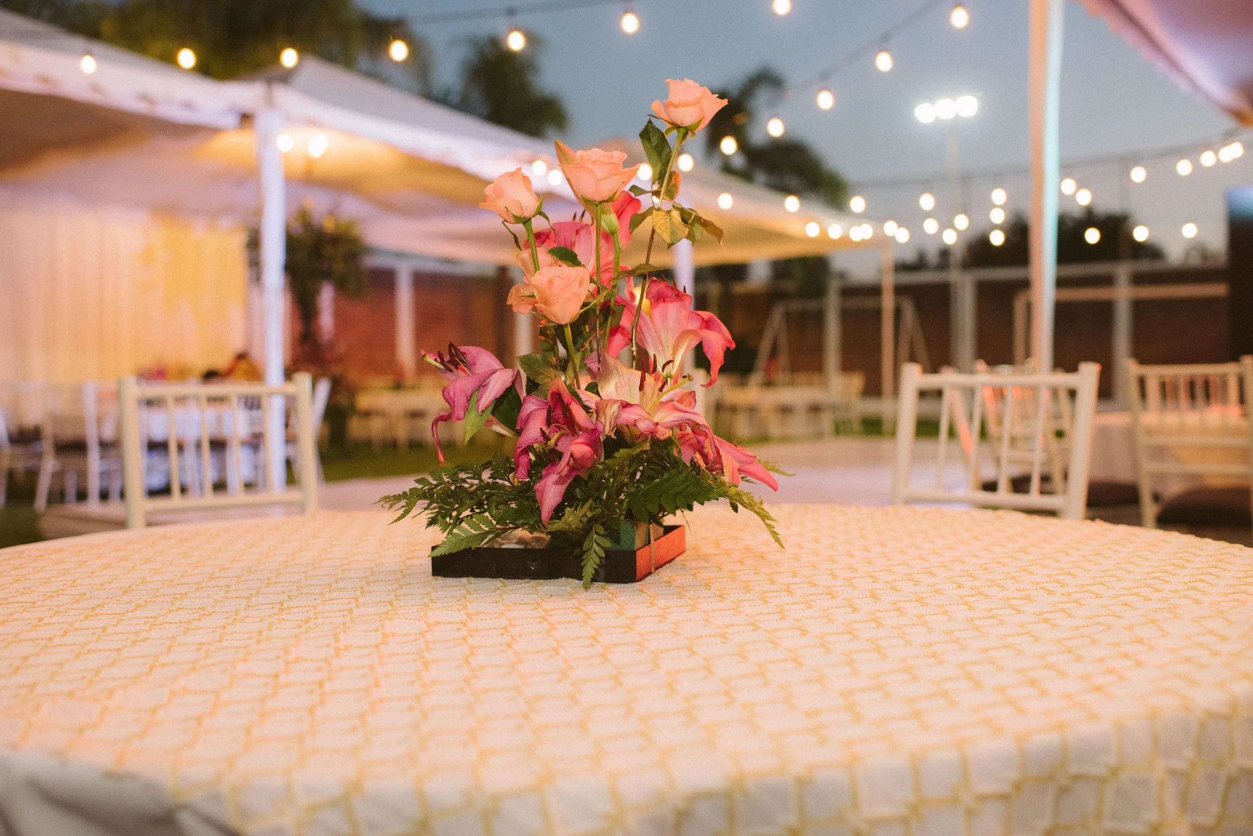 XV+fotografia+acatlan-1-31.jpg