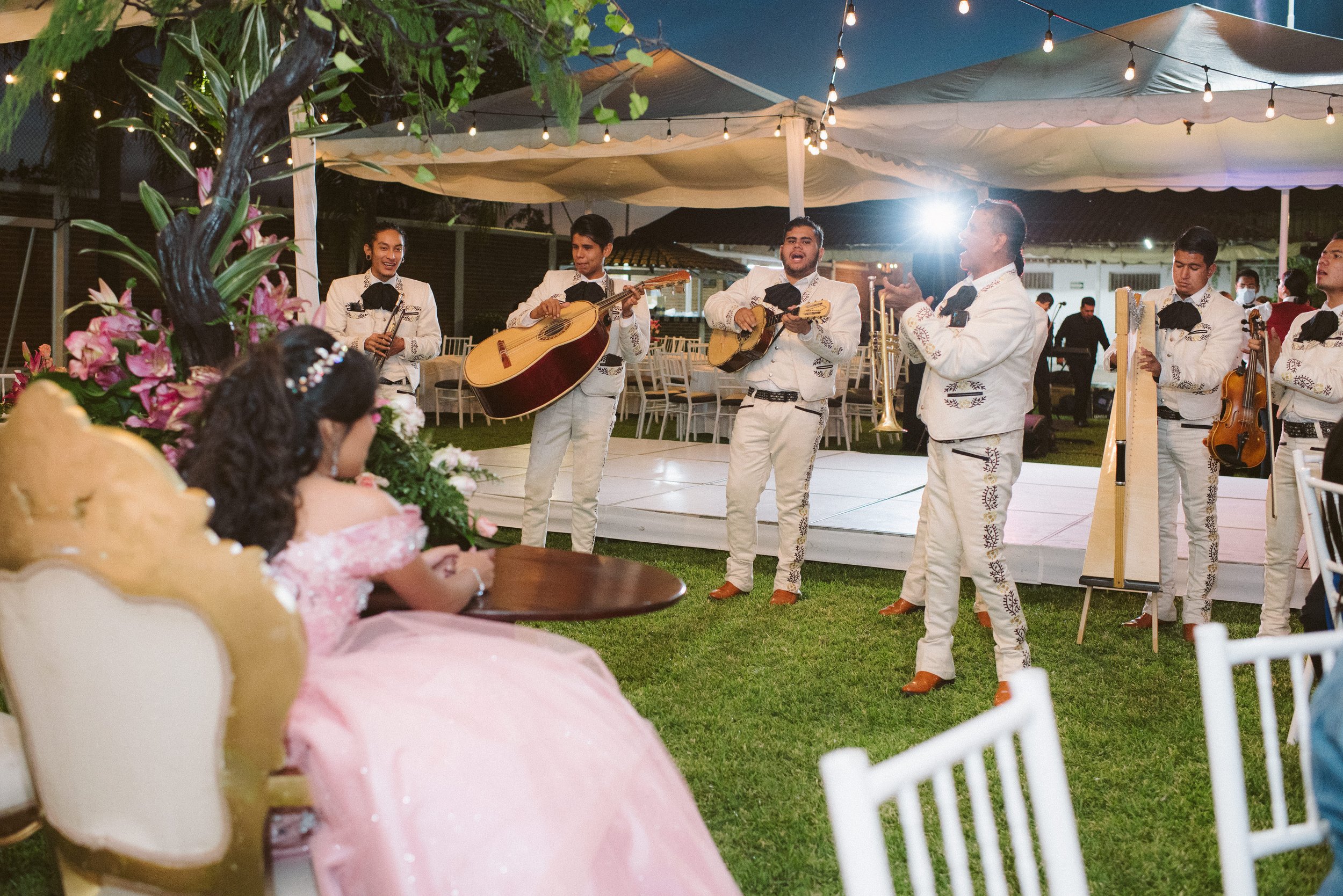 XV+fotografia+acatlan-1-33.jpg