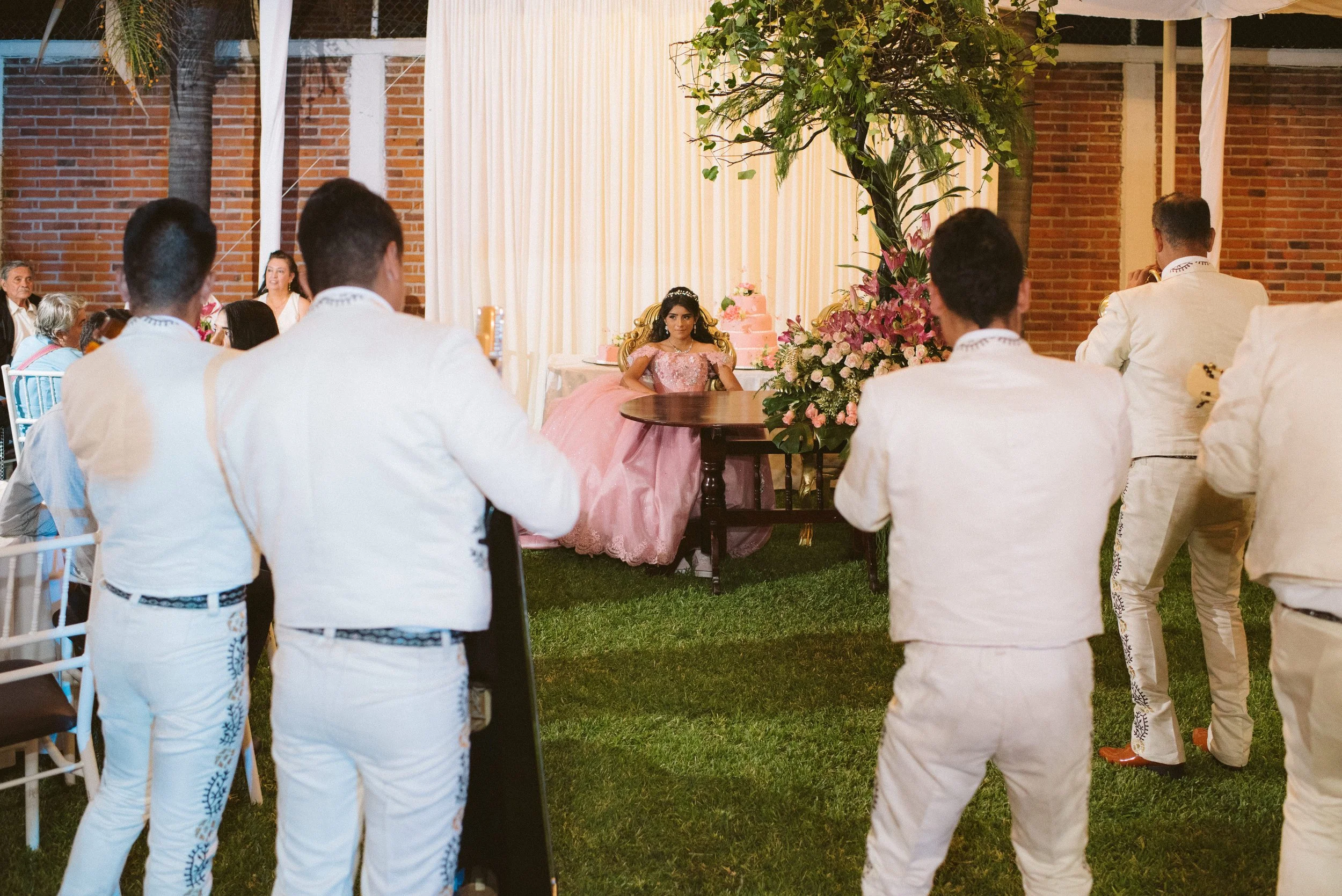 XV+fotografia+acatlan-1-34.jpg