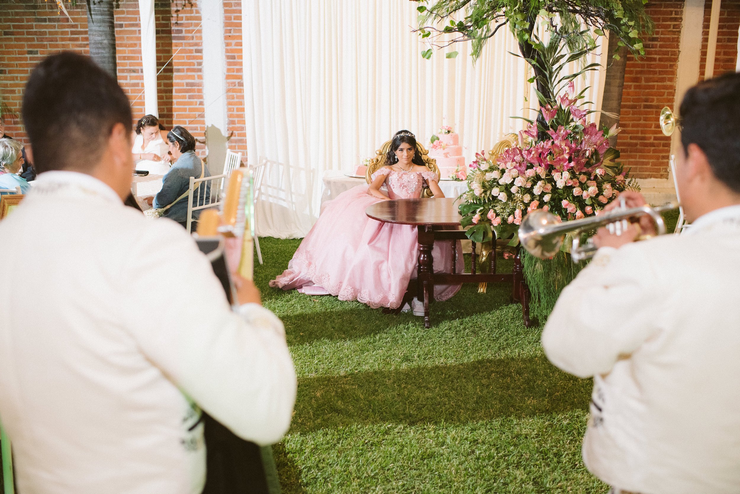 XV+fotografia+acatlan-1-35.jpg