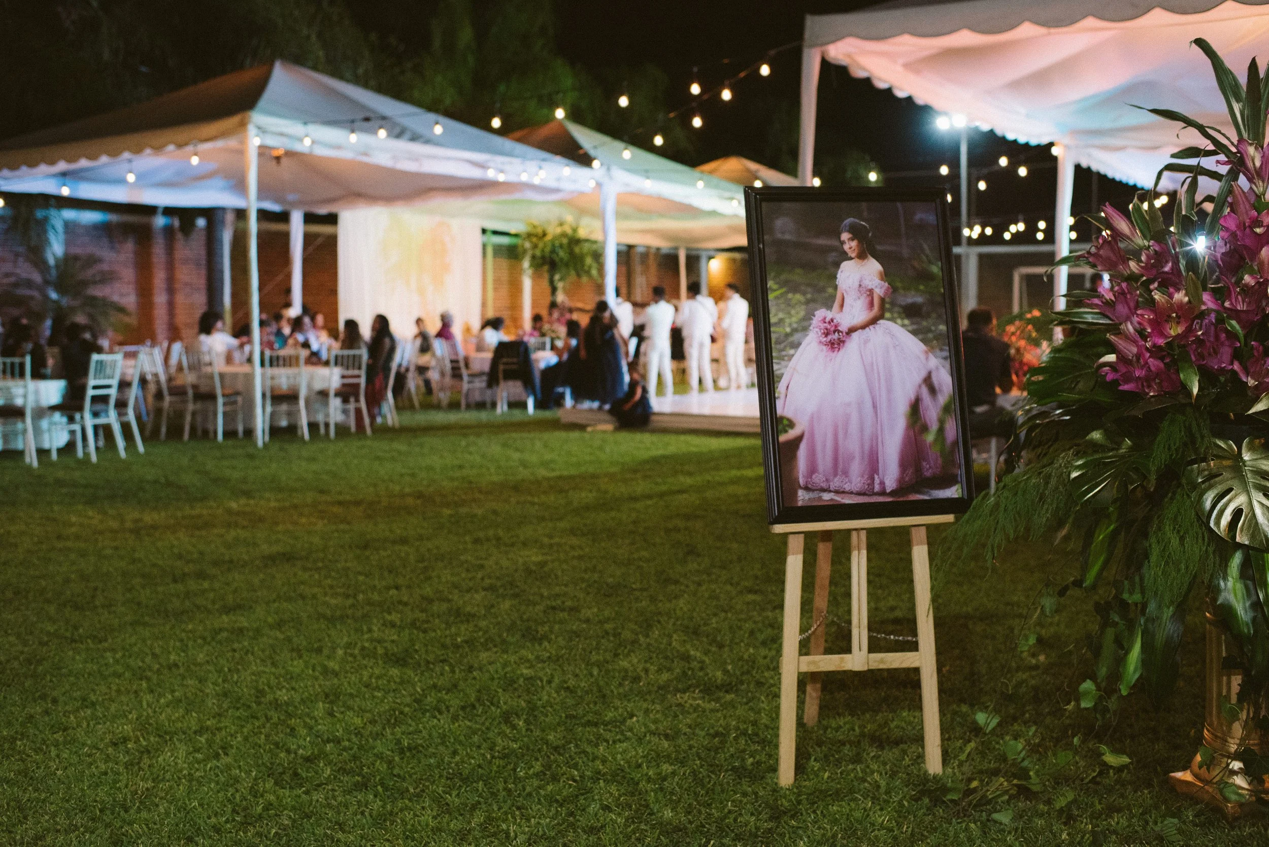 XV+fotografia+acatlan-1-36.jpg