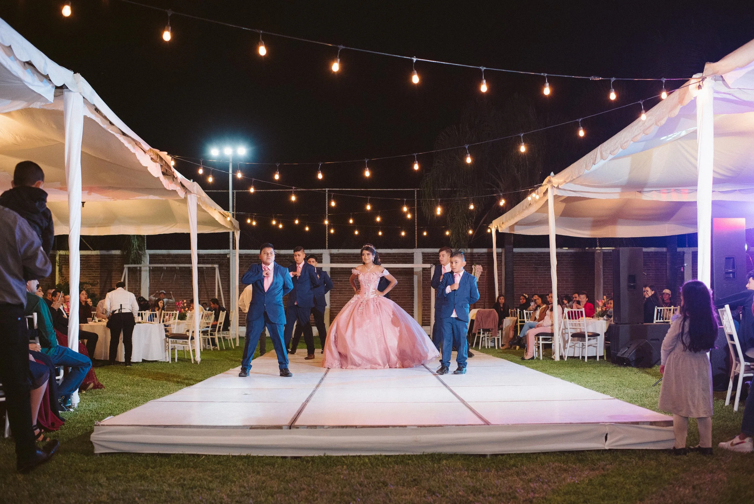 XV+fotografia+acatlan-1-38.jpg