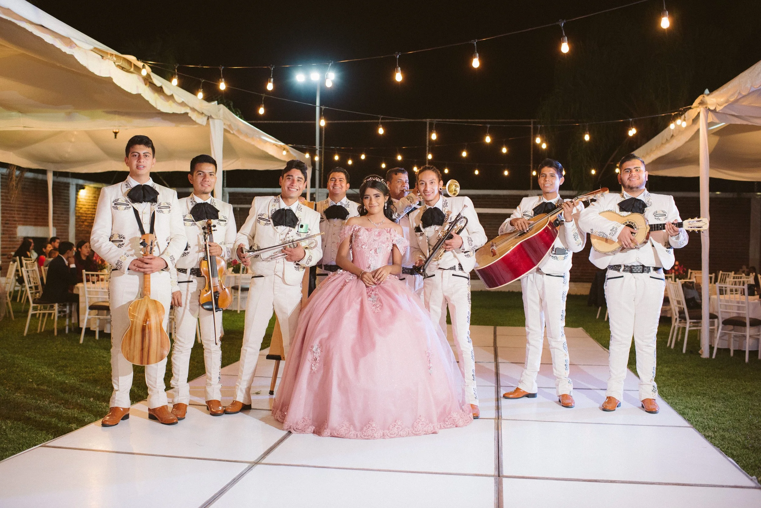 XV+fotografia+acatlan-1-37.jpg