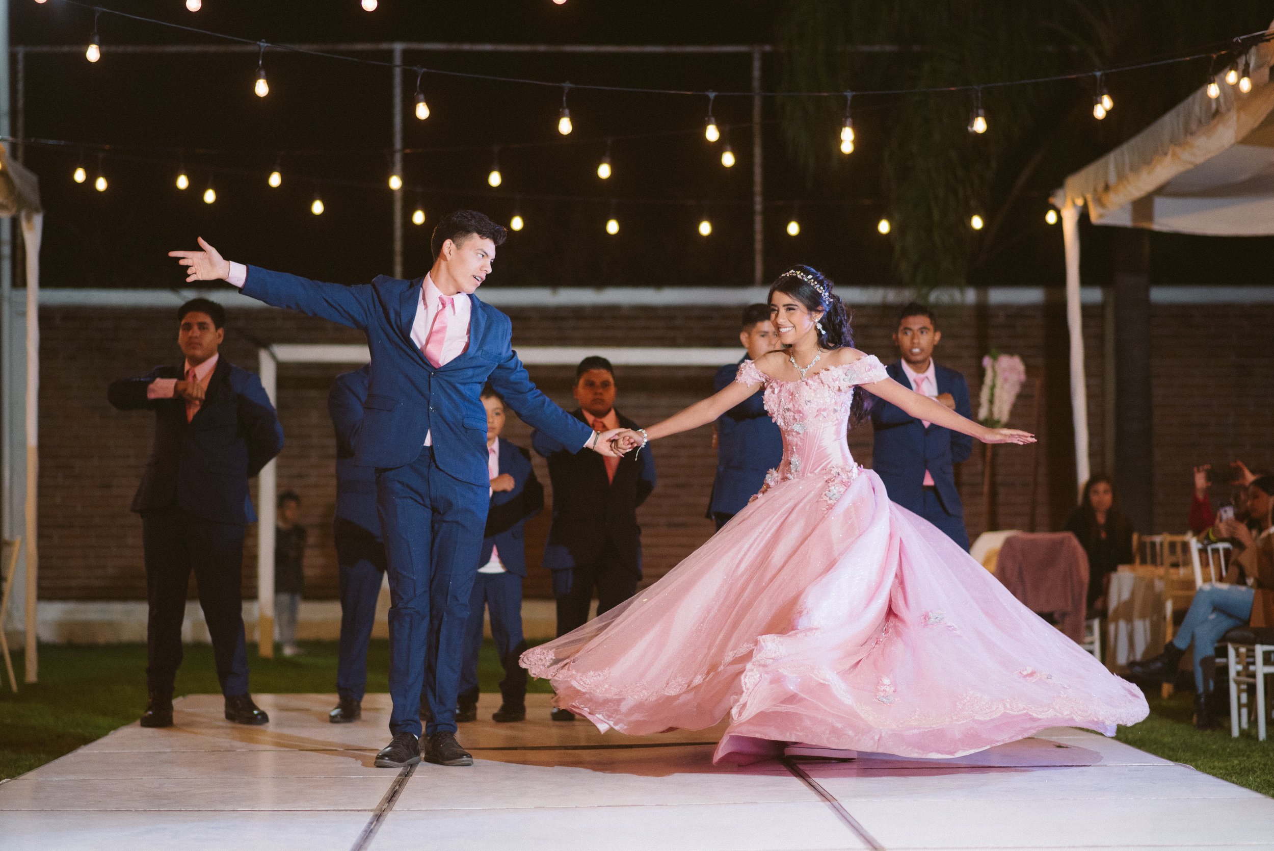 XV+fotografia+acatlan-1-41.jpg