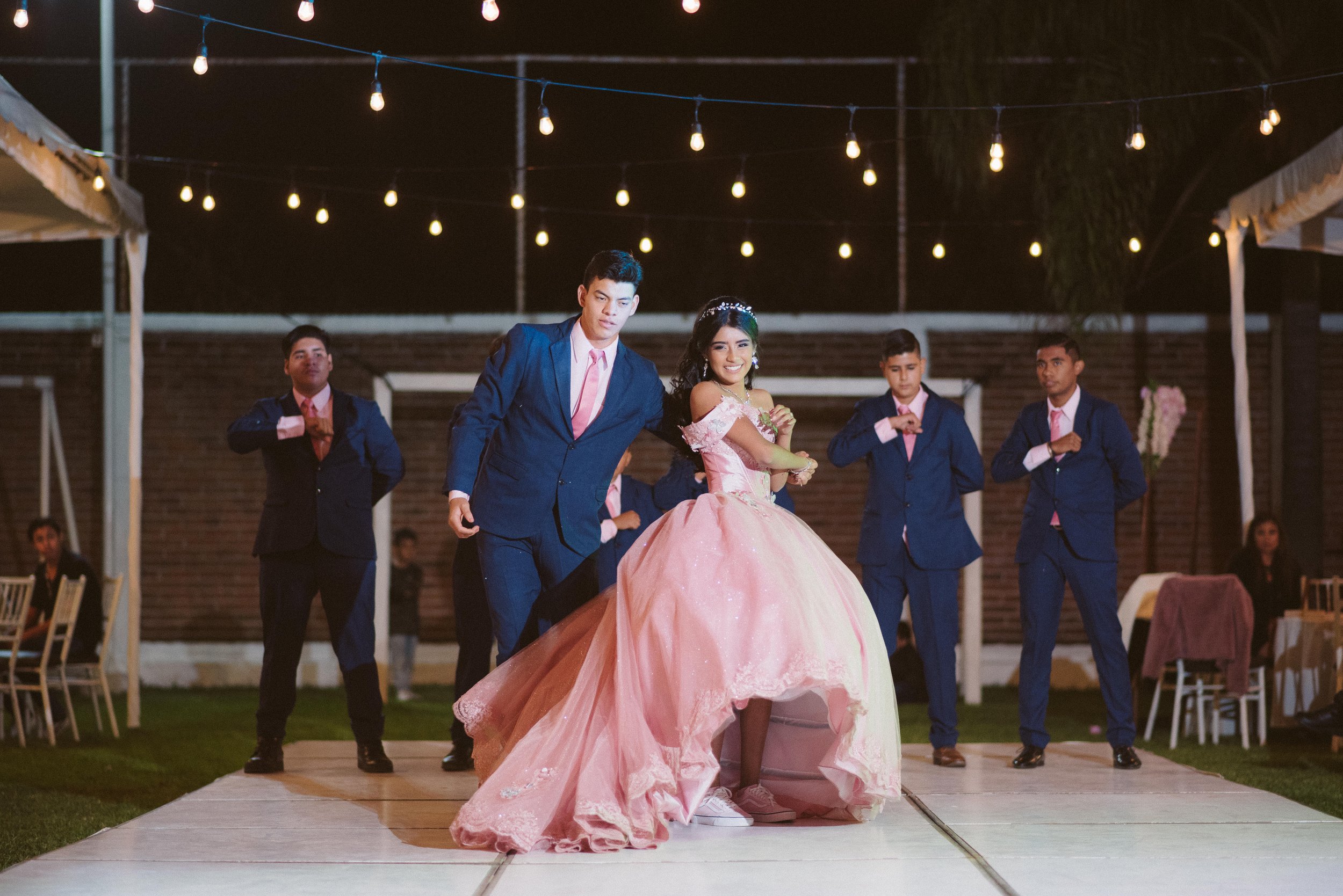 XV+fotografia+acatlan-1-42.jpg