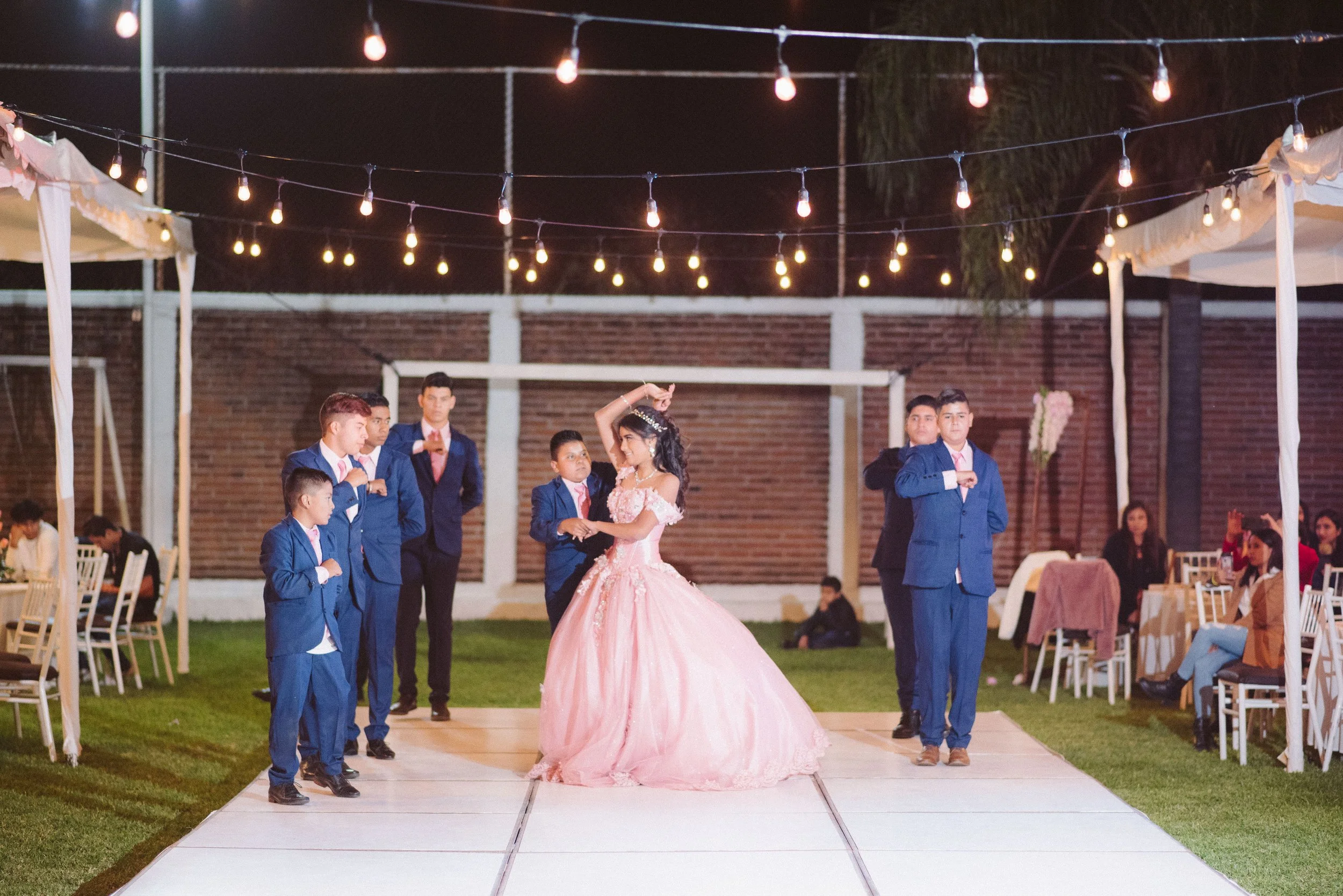 XV+fotografia+acatlan-1-43.jpg