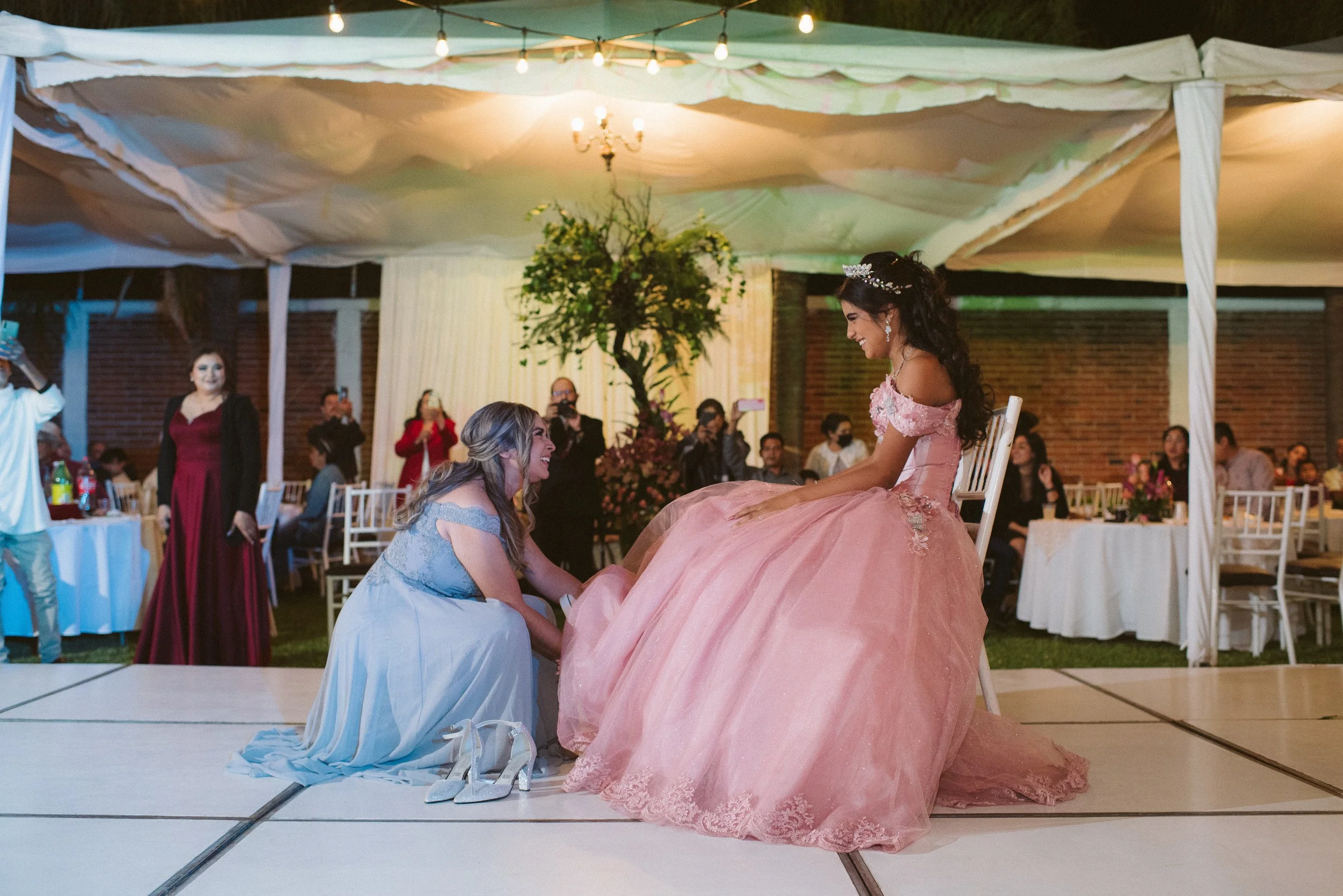 XV+fotografia+acatlan-1-45.jpg