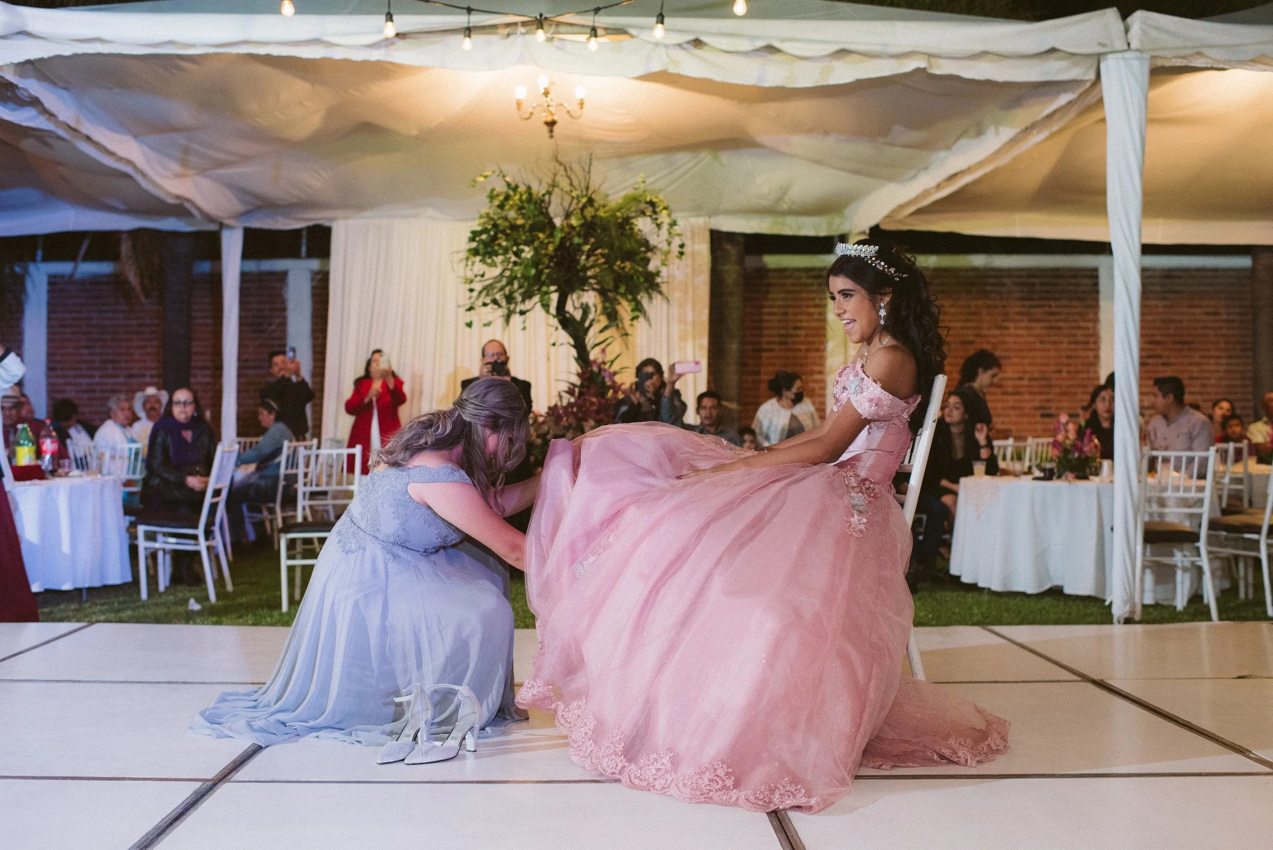 XV+fotografia+acatlan-1-46.jpg