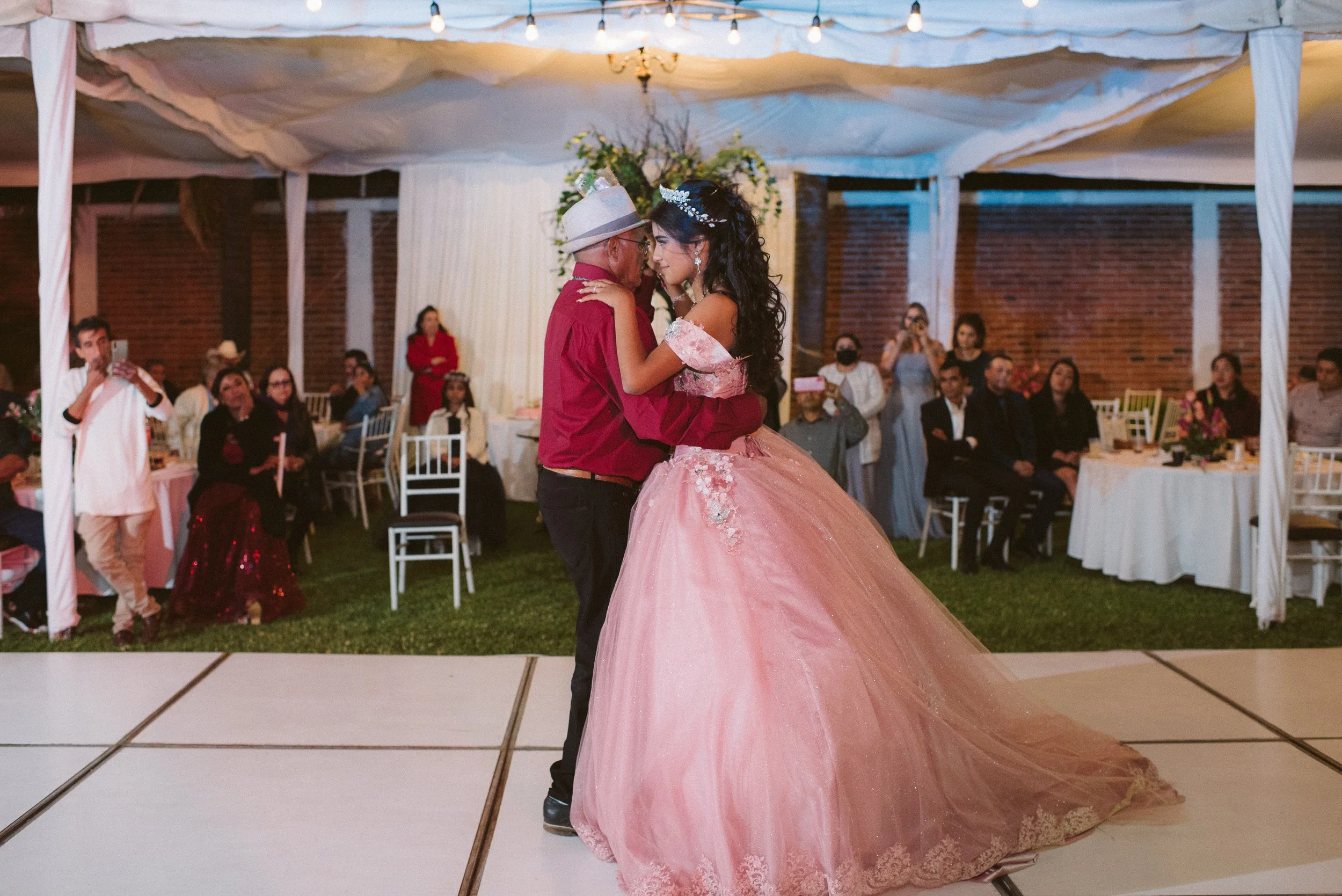 XV+fotografia+acatlan-1-47.jpg