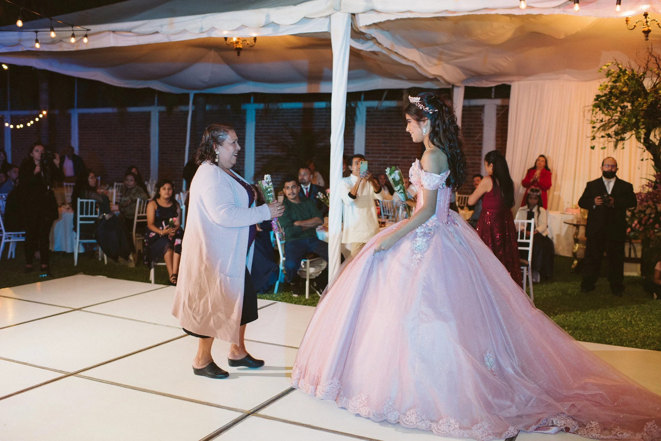 XV+fotografia+acatlan-1-49.jpg