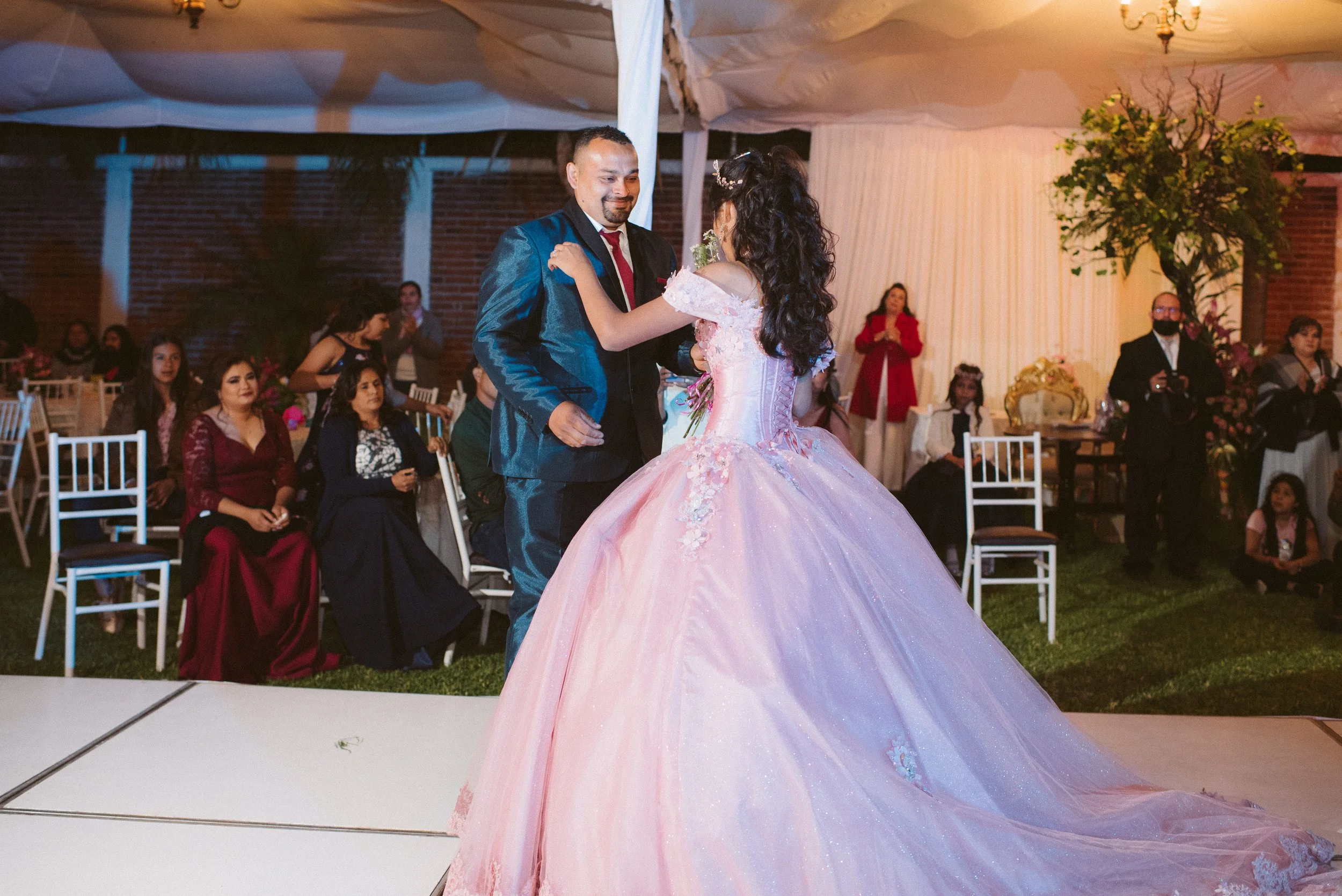XV+fotografia+acatlan-1-50.jpg