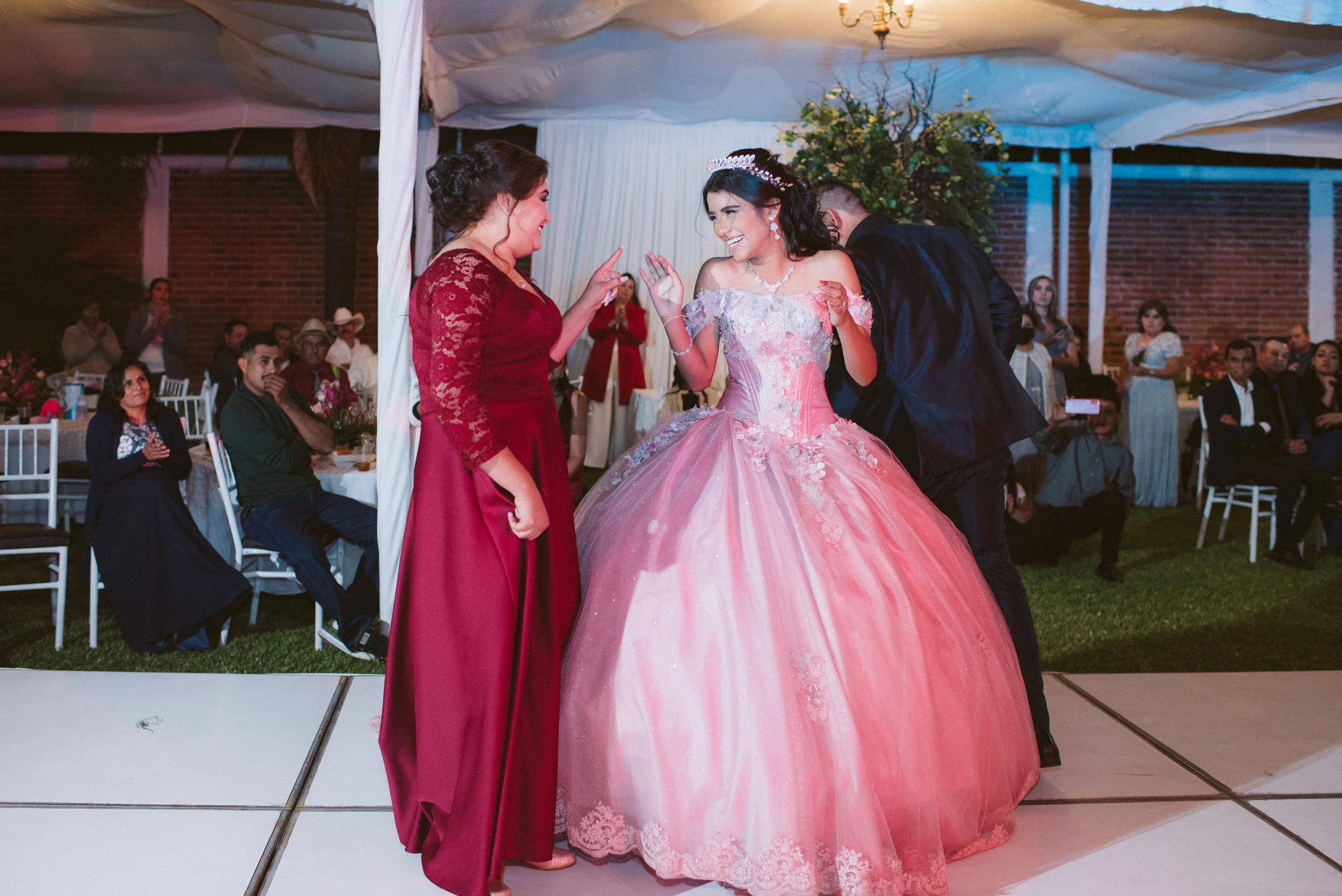 XV+fotografia+acatlan-1-51.jpg