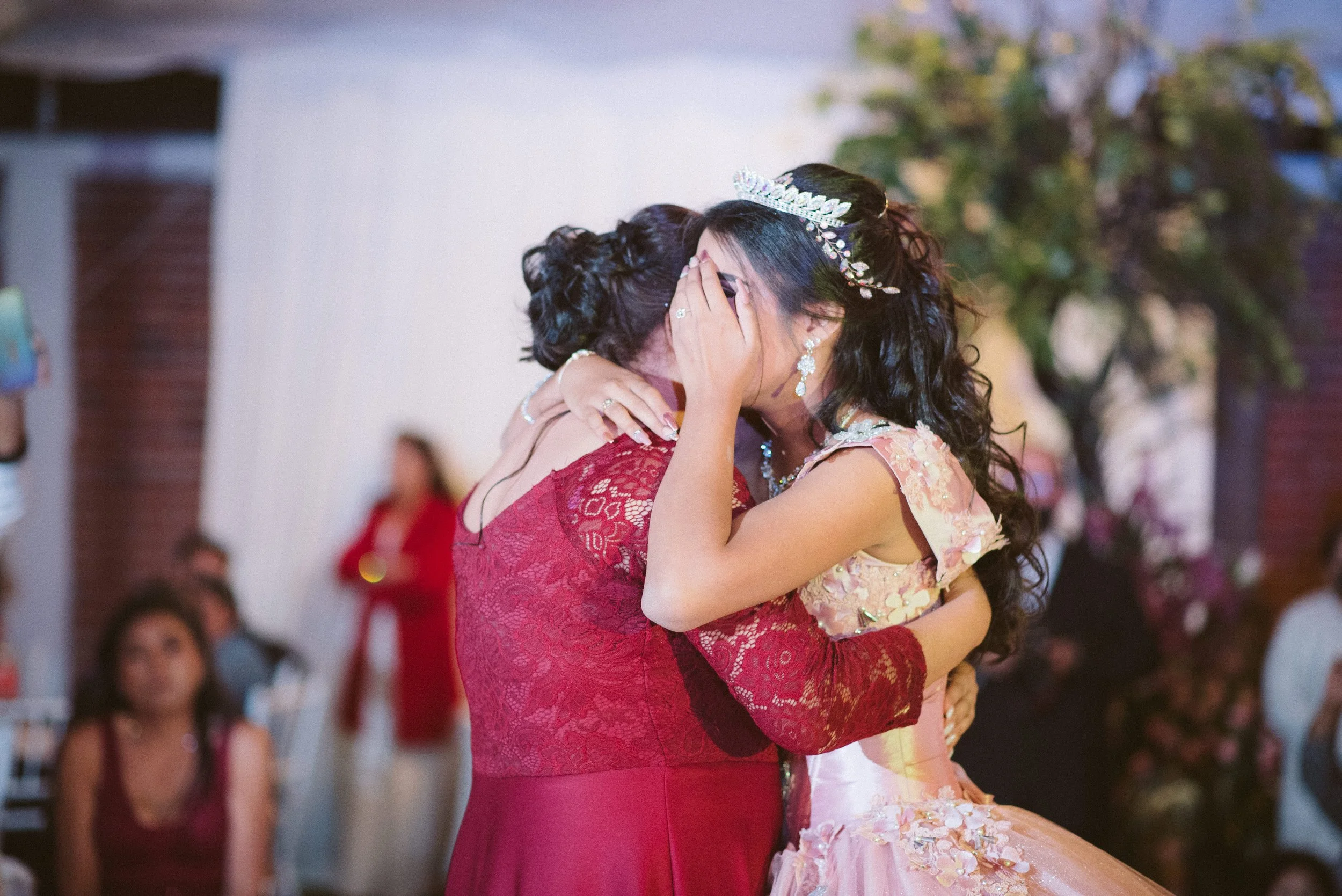 XV+fotografia+acatlan-1-52.jpg