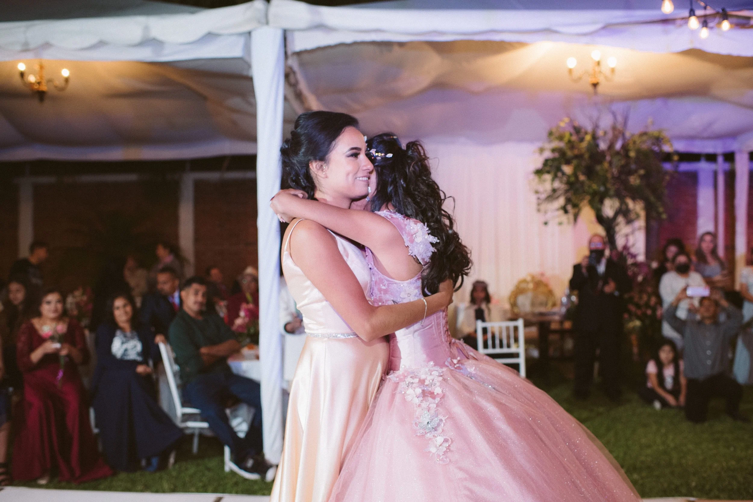 XV+fotografia+acatlan-1-53.jpg