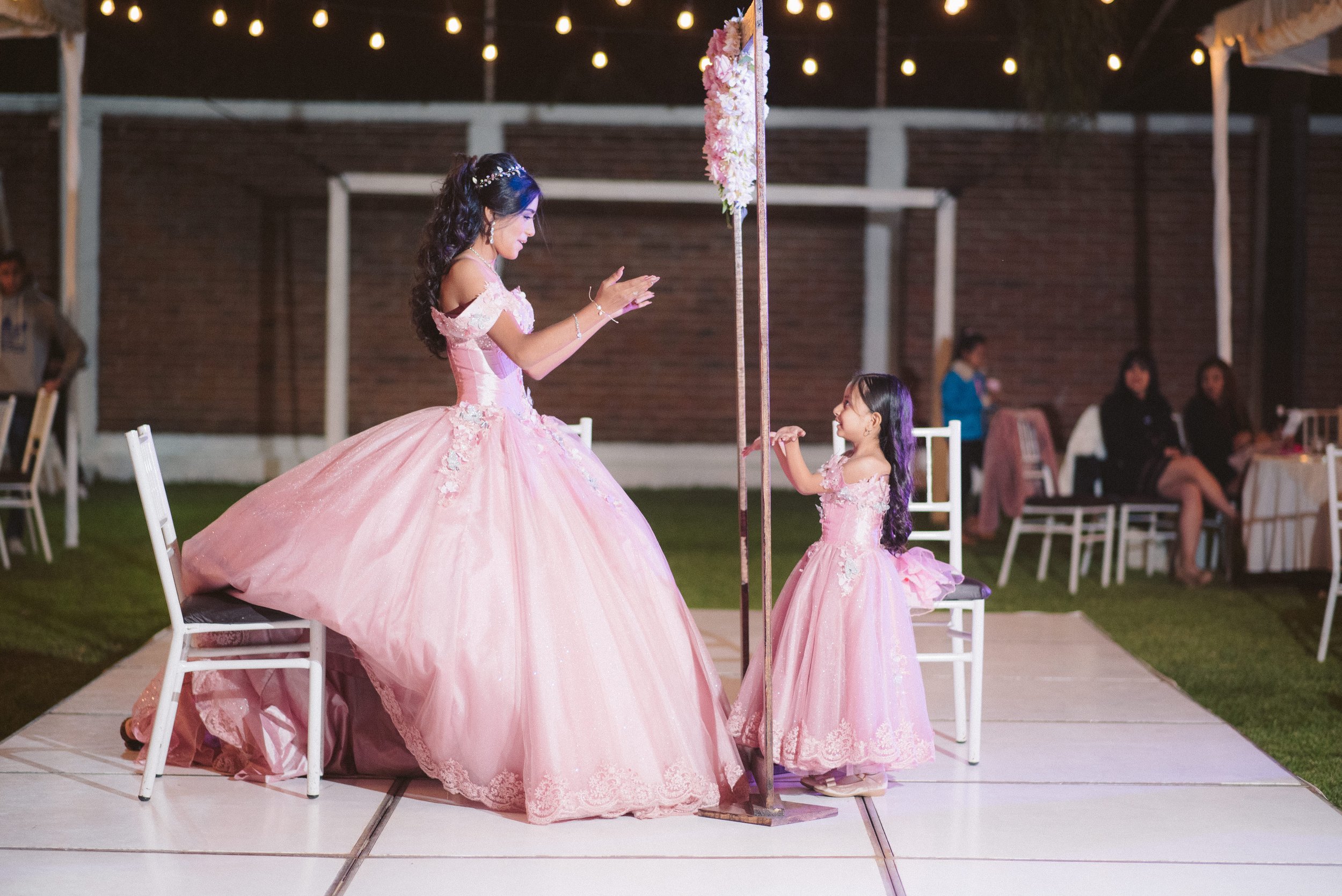 XV+fotografia+acatlan-1-54.jpg