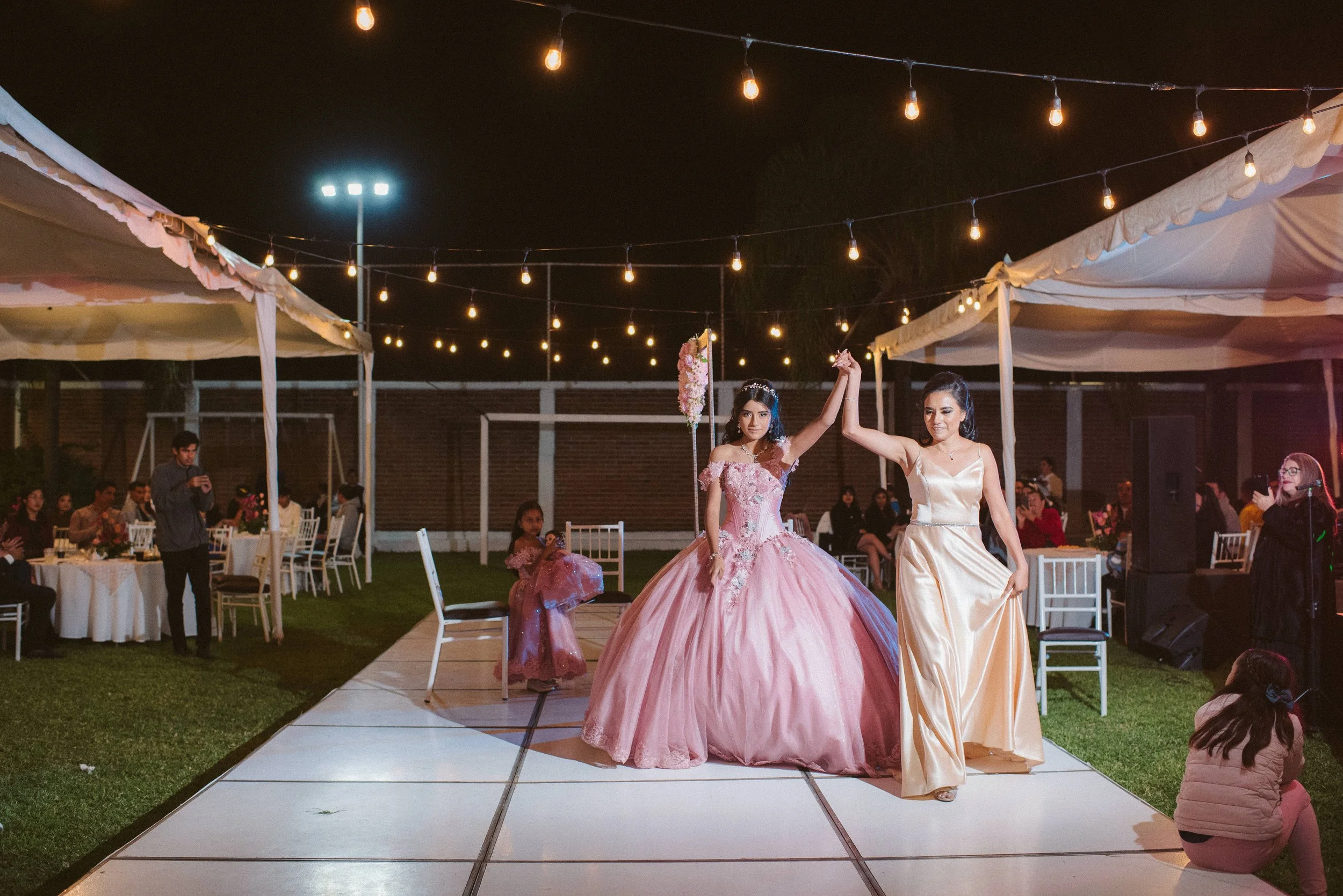 XV+fotografia+acatlan-1-55.jpg