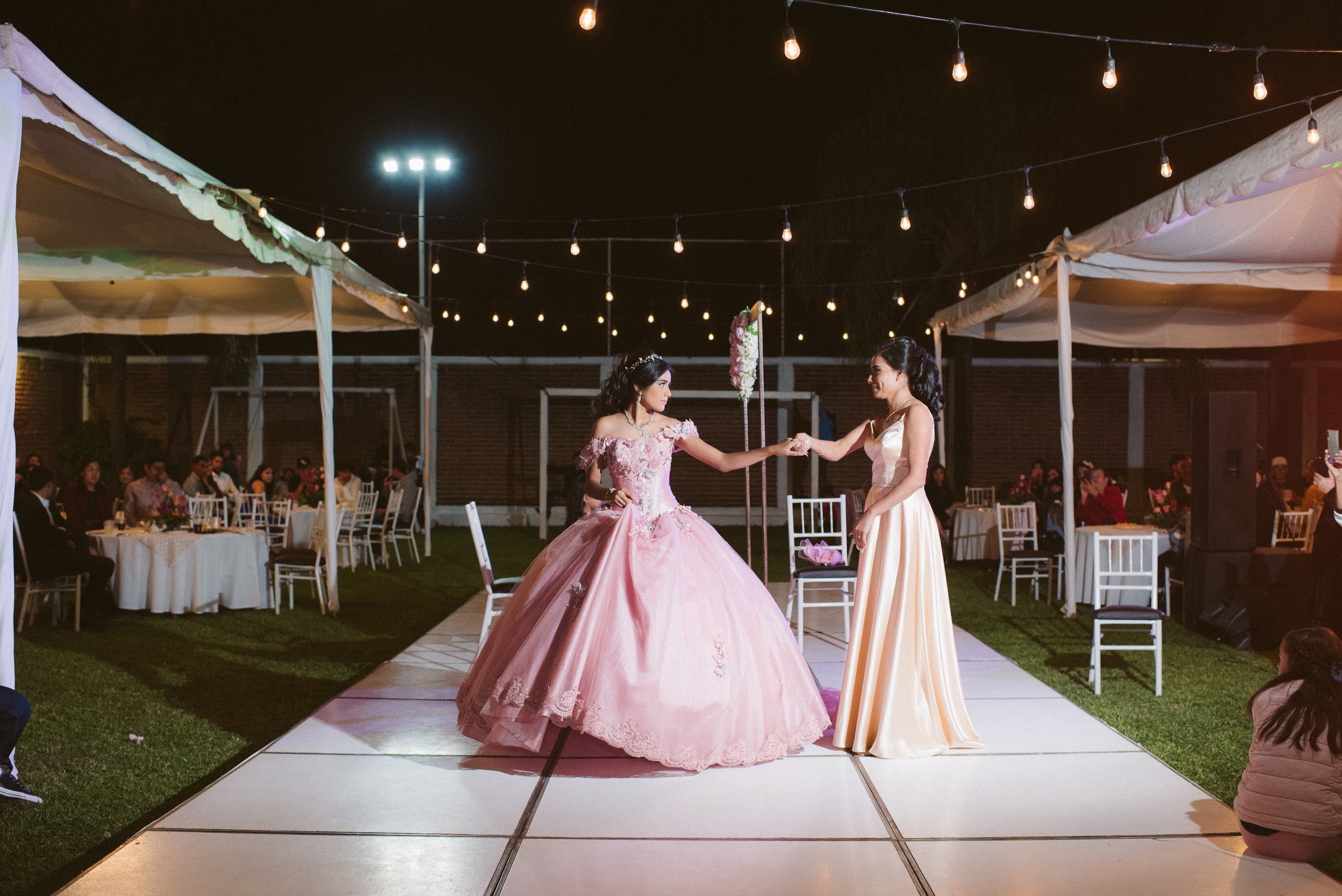 XV+fotografia+acatlan-1-56.jpg
