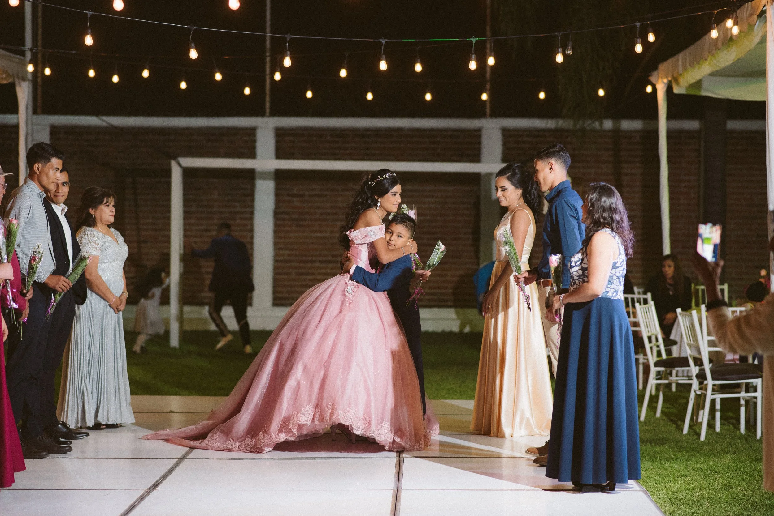 XV+fotografia+acatlan-1-57.jpg
