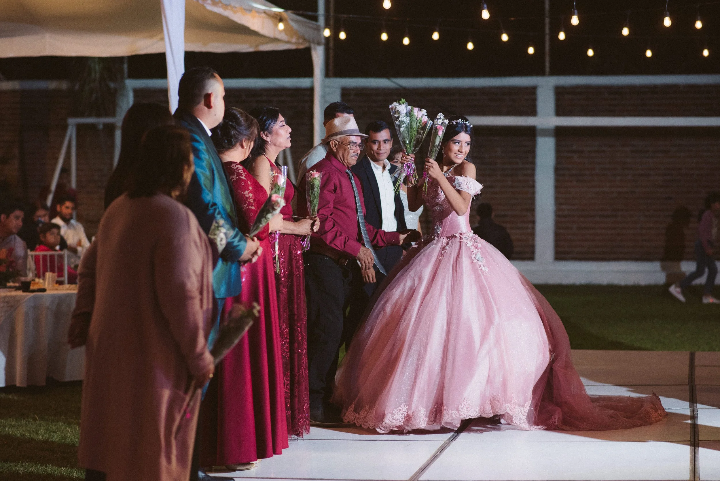 XV+fotografia+acatlan-1-58.jpg