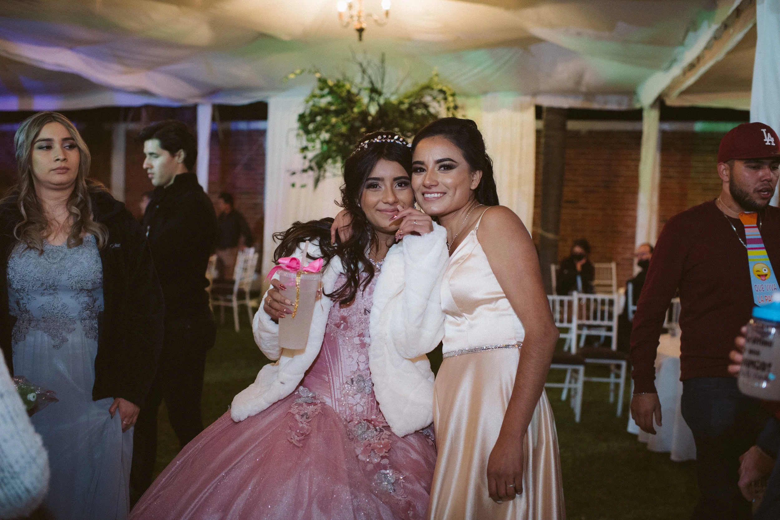 XV+fotografia+acatlan-1-63.jpg