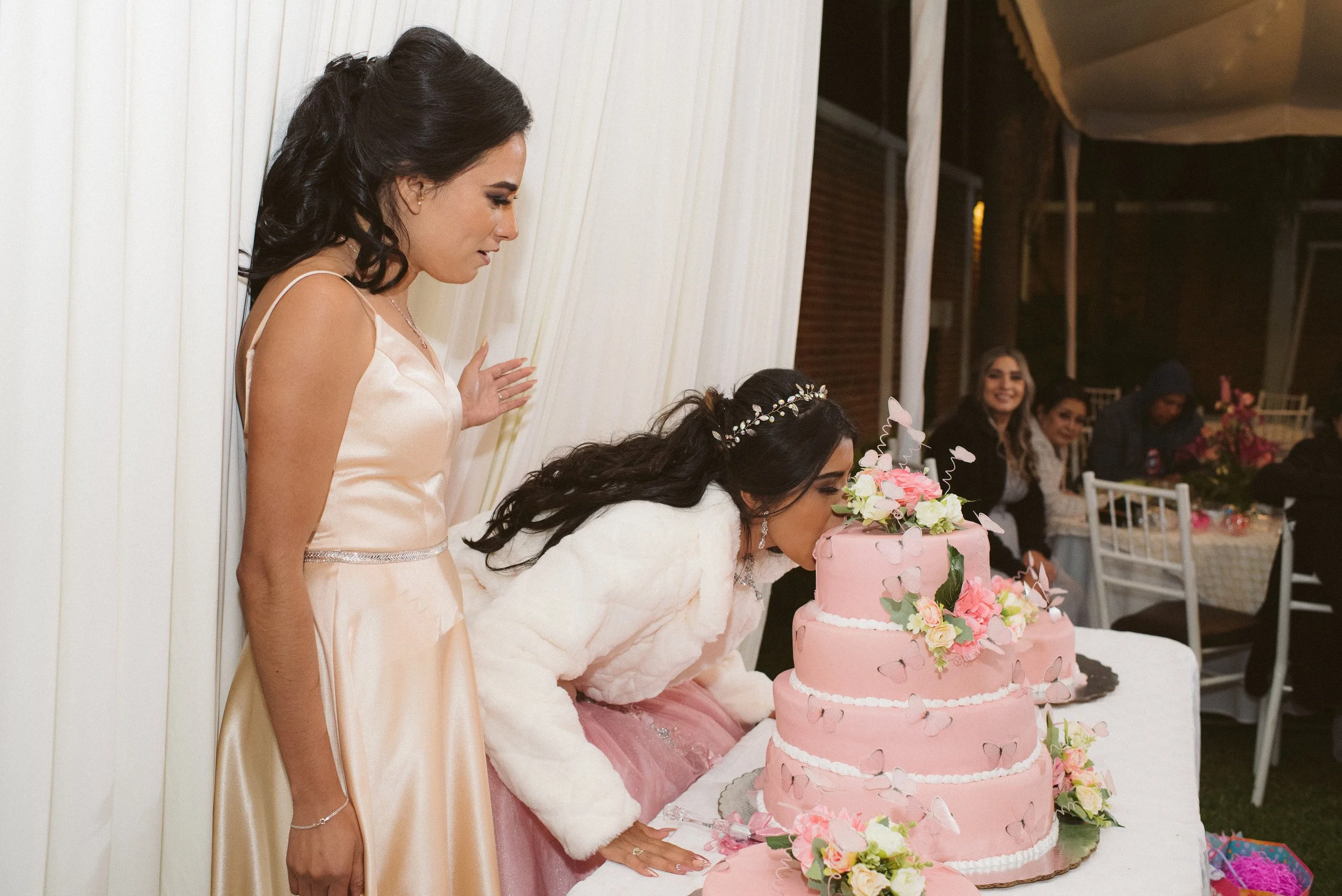 XV+fotografia+acatlan-1-64.jpg