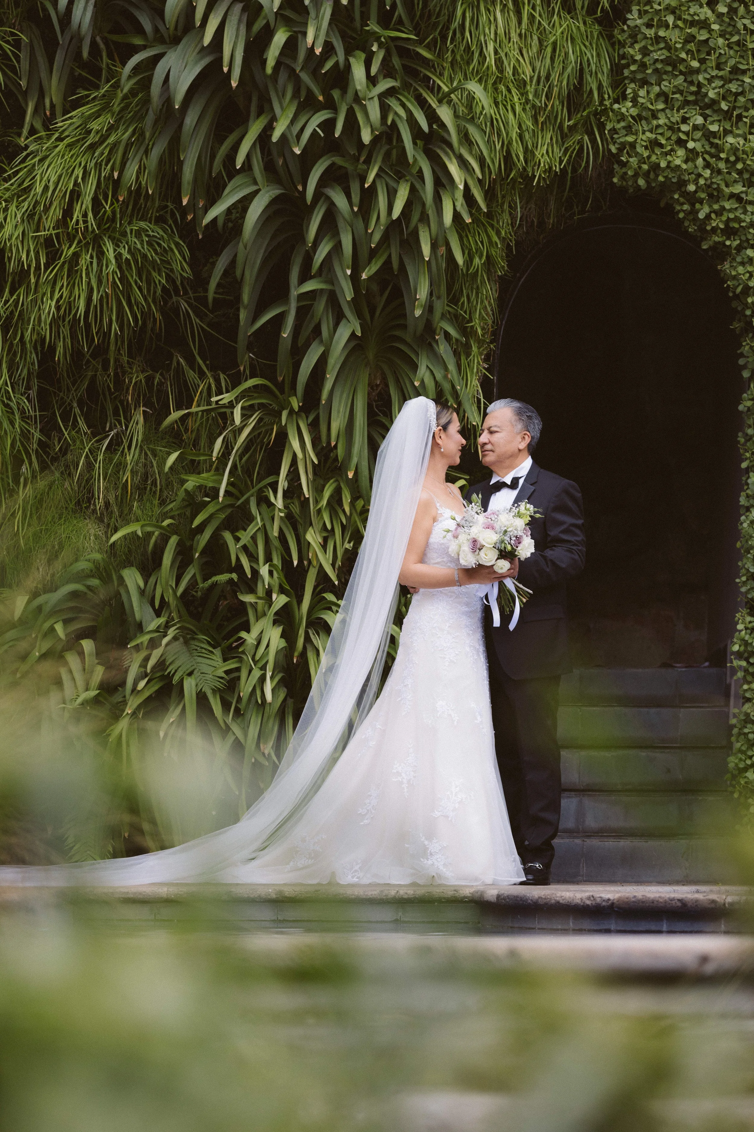 Día+Boda+Hotel+Quinta+Real-1.jpg