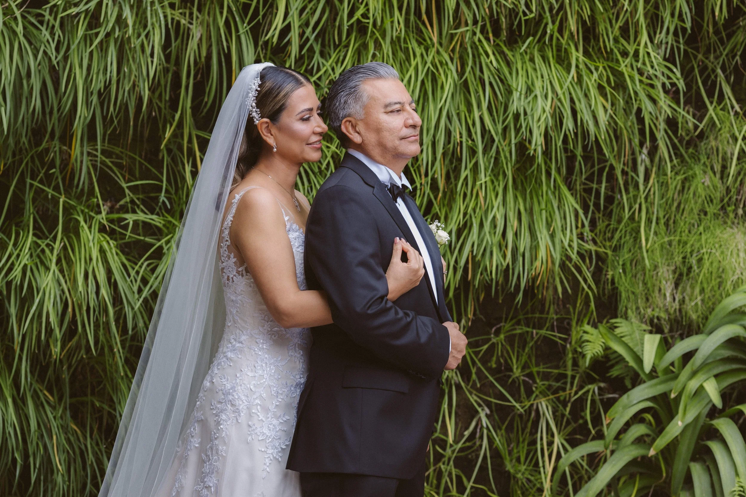 Día+Boda+Hotel+Quinta+Real-1-3.jpg