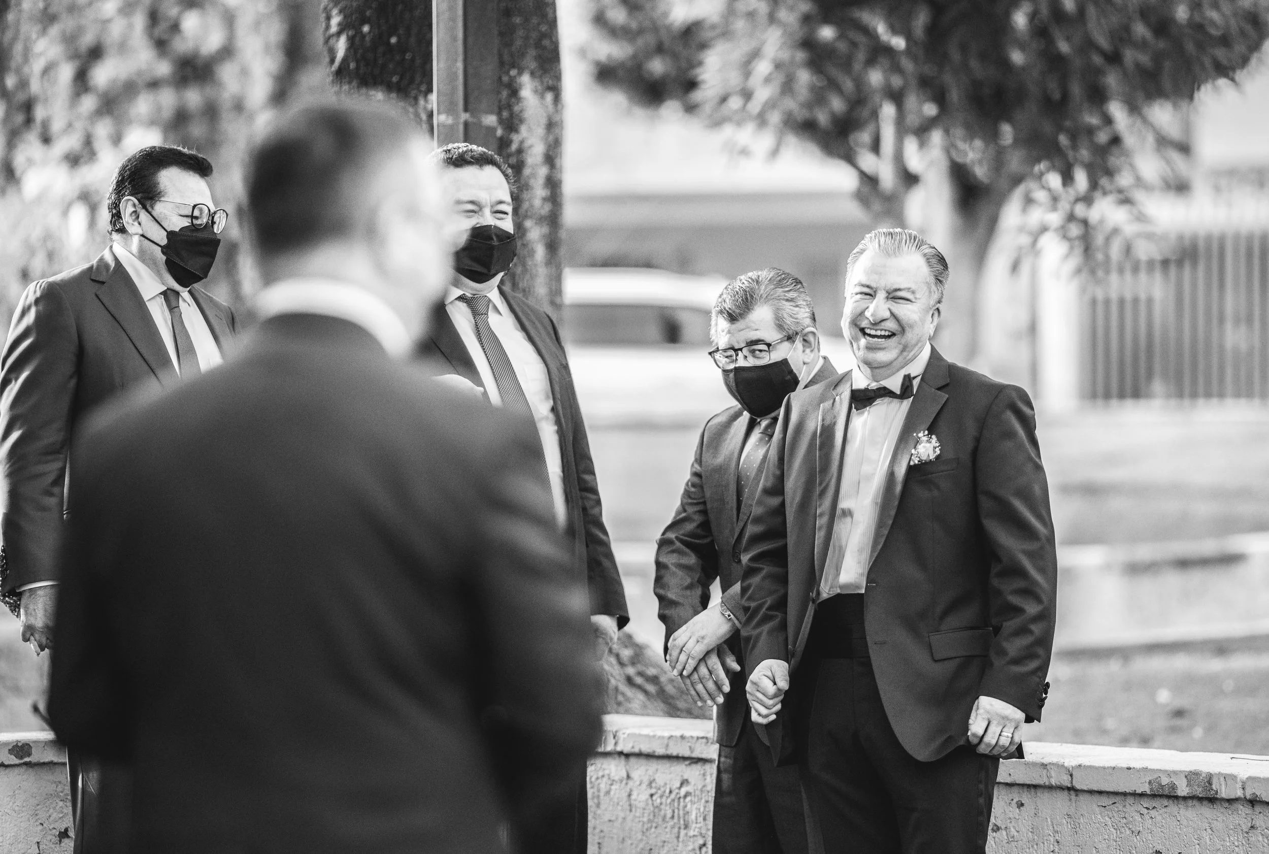 Misa+Boda+Fotografía+Boda+Guadalajara-1-3.jpg