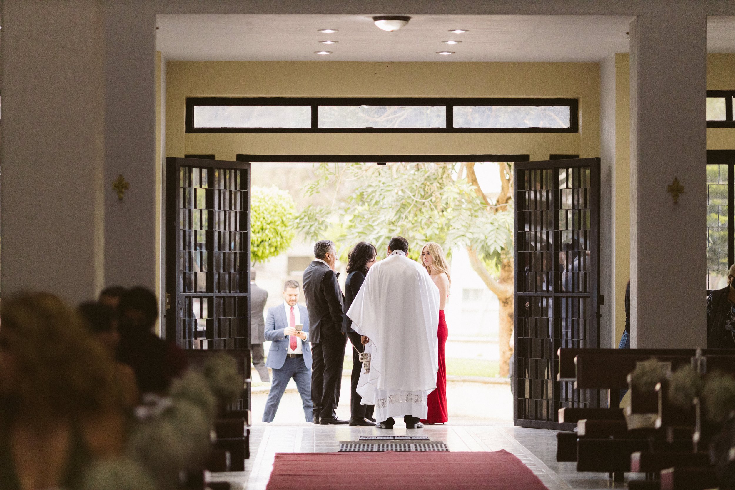Misa+Boda+Fotografía+Boda+Guadalajara-1-4.jpg