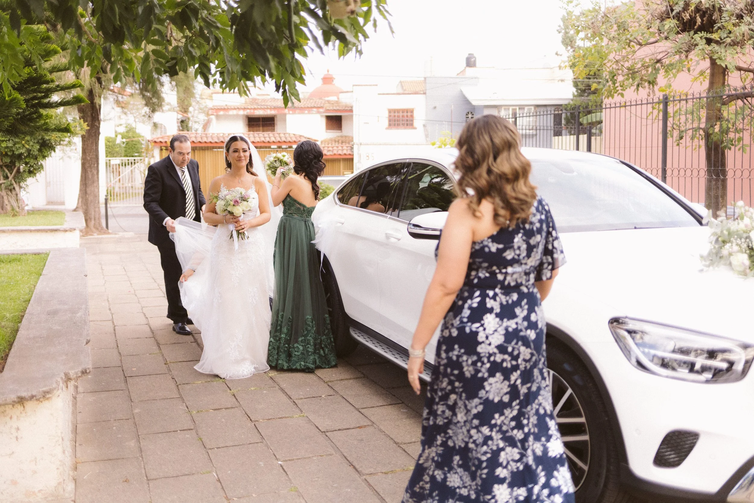 Misa+Boda+Fotografía+Boda+Guadalajara-1-7.jpg