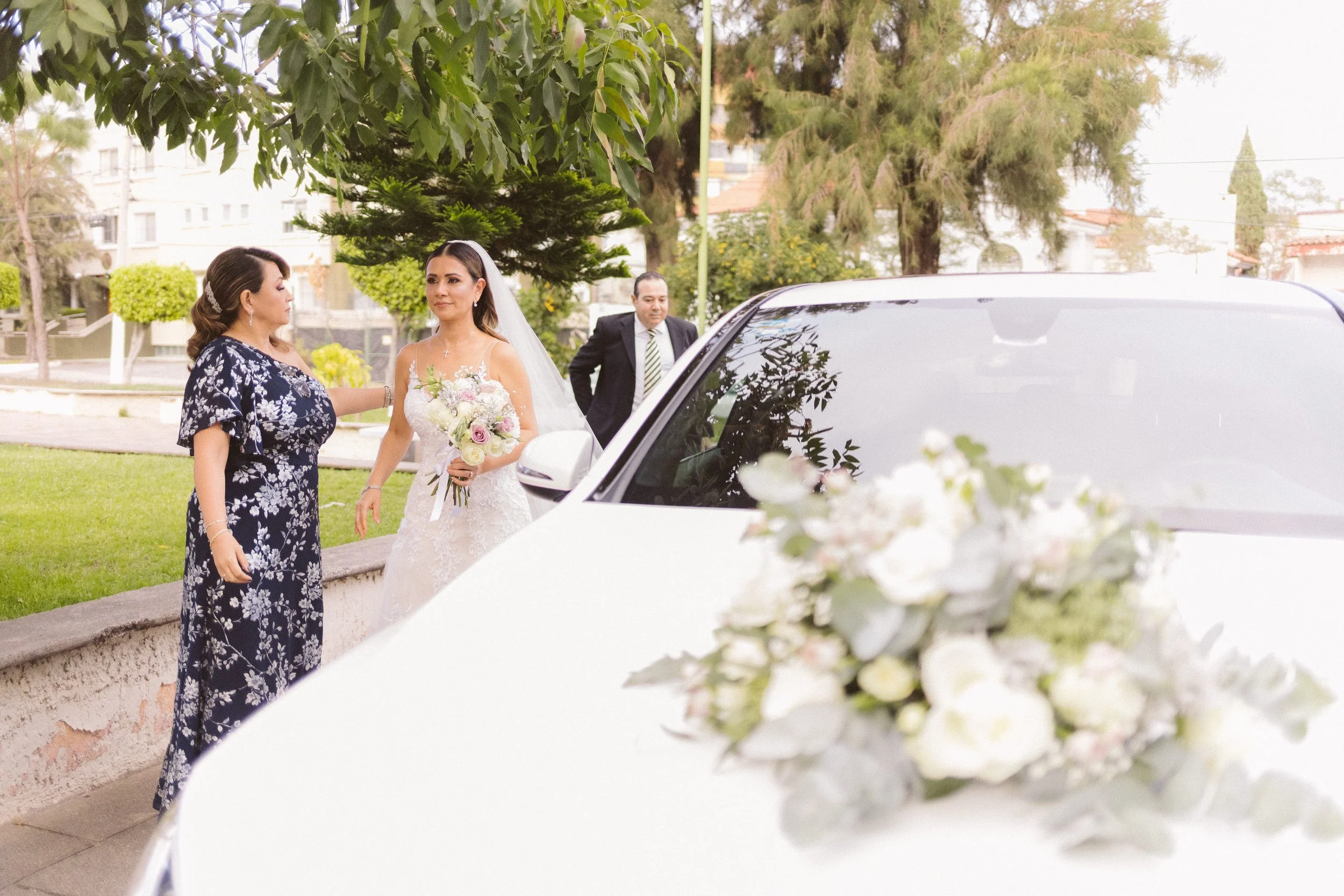 Misa+Boda+Fotografía+Boda+Guadalajara-1-8.jpg