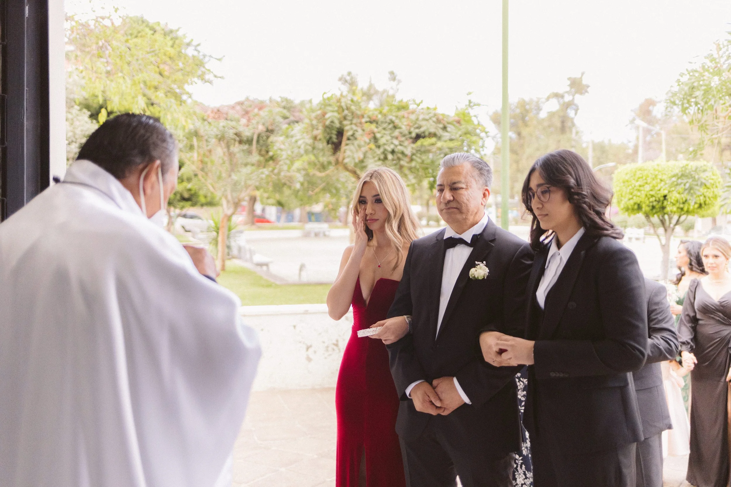 Misa+Boda+Fotografía+Boda+Guadalajara-1-11.jpg